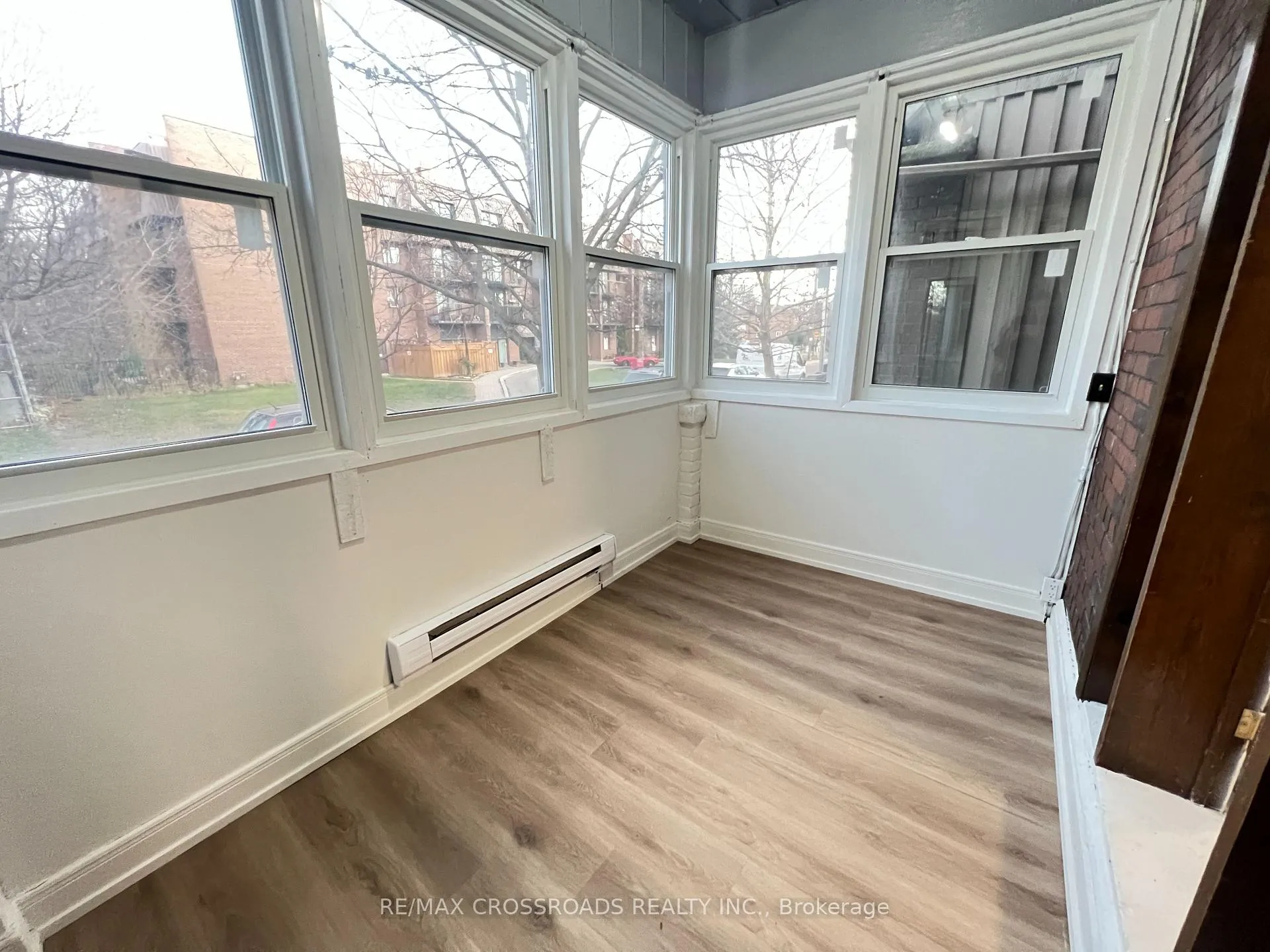 Photo 13 of Unit UNIT 1, 82 Curzon Street, Toronto, South Riverdale — HOMEH