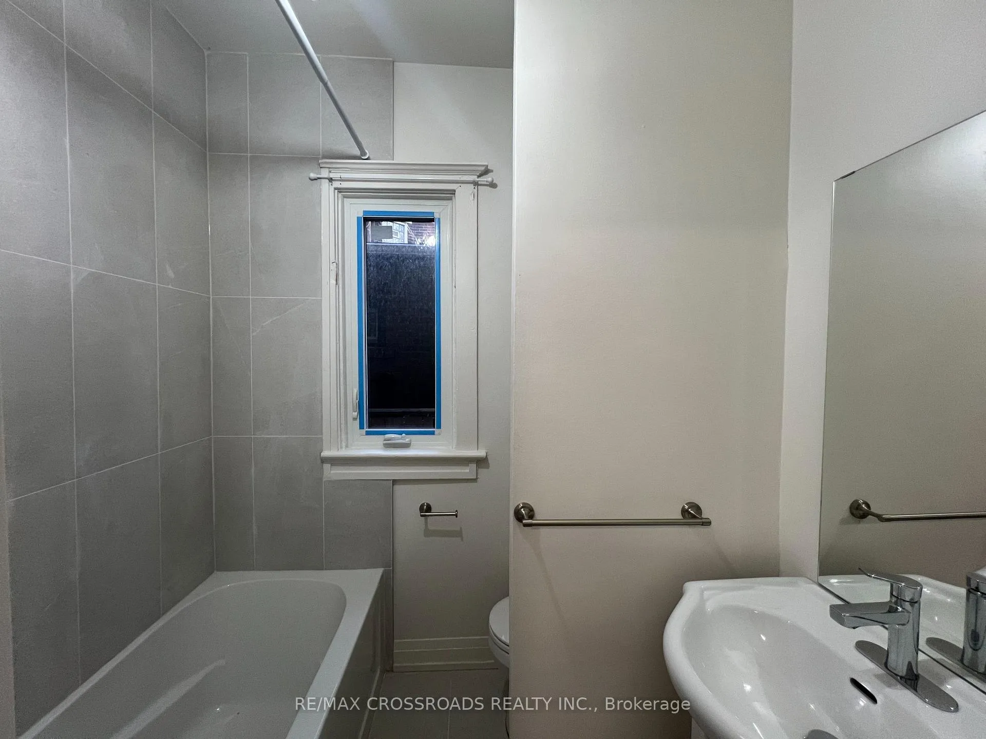 Photo 14 of Unit UNIT 1, 82 Curzon Street, Toronto, South Riverdale — HOMEH