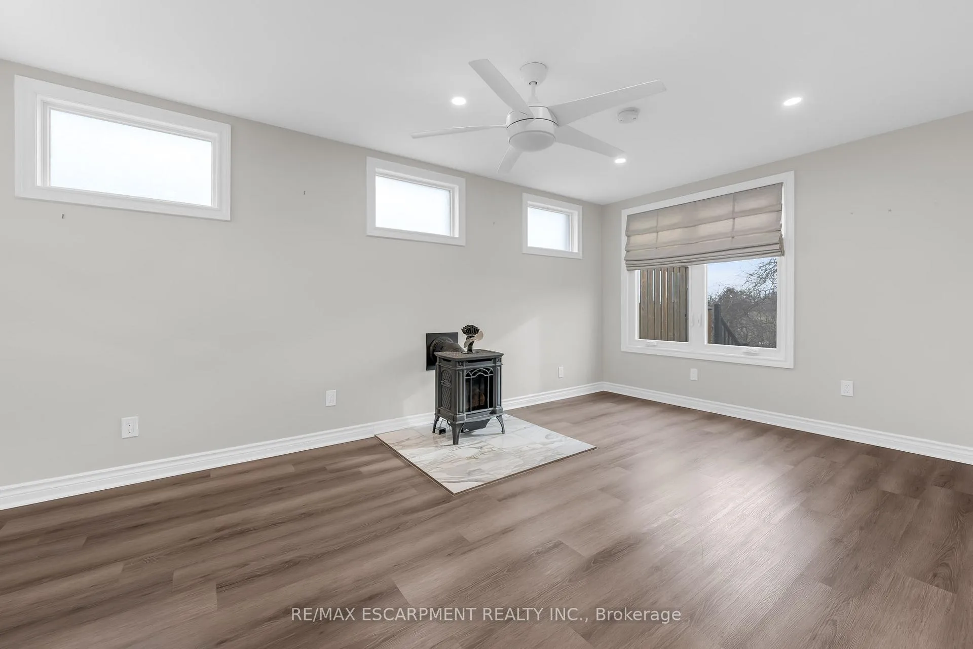 Photo 11 of 4417 Timothy Lane, Lincoln, Beamsville — HOMEH