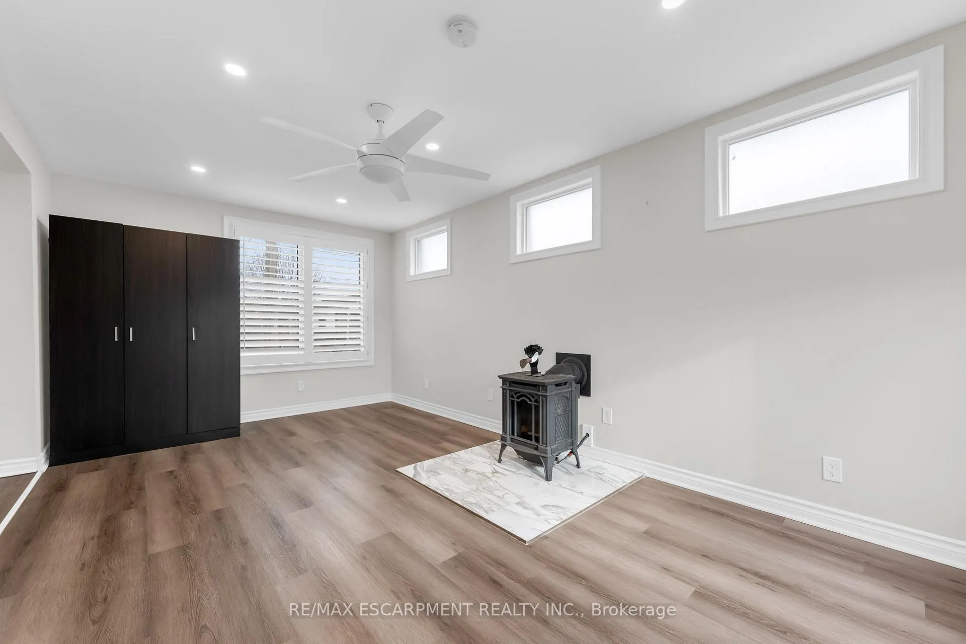 Photo 12 of 4417 Timothy Lane, Lincoln, Beamsville — HOMEH