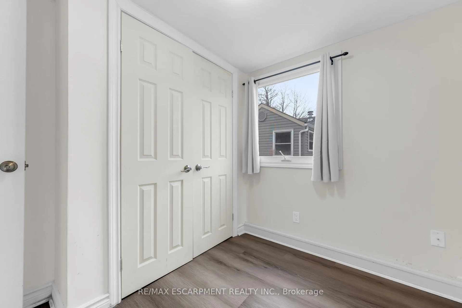 Photo 15 of 4417 Timothy Lane, Lincoln, Beamsville — HOMEH