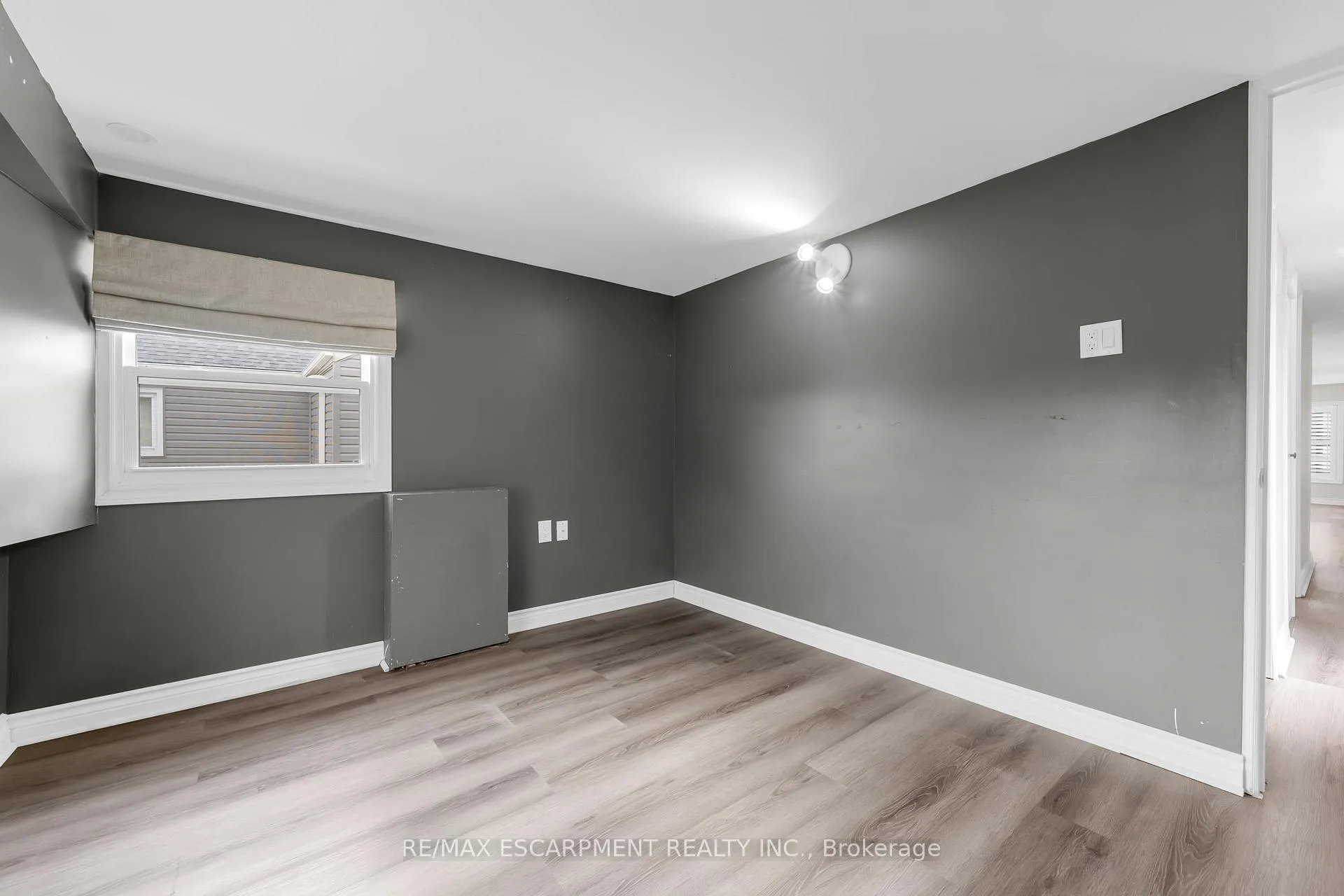 Photo 18 of 4417 Timothy Lane, Lincoln, Beamsville — HOMEH