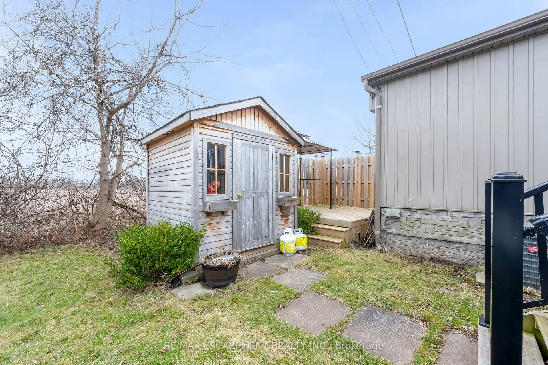 Photo 19 of 4417 Timothy Lane, Lincoln, Beamsville — HOMEH