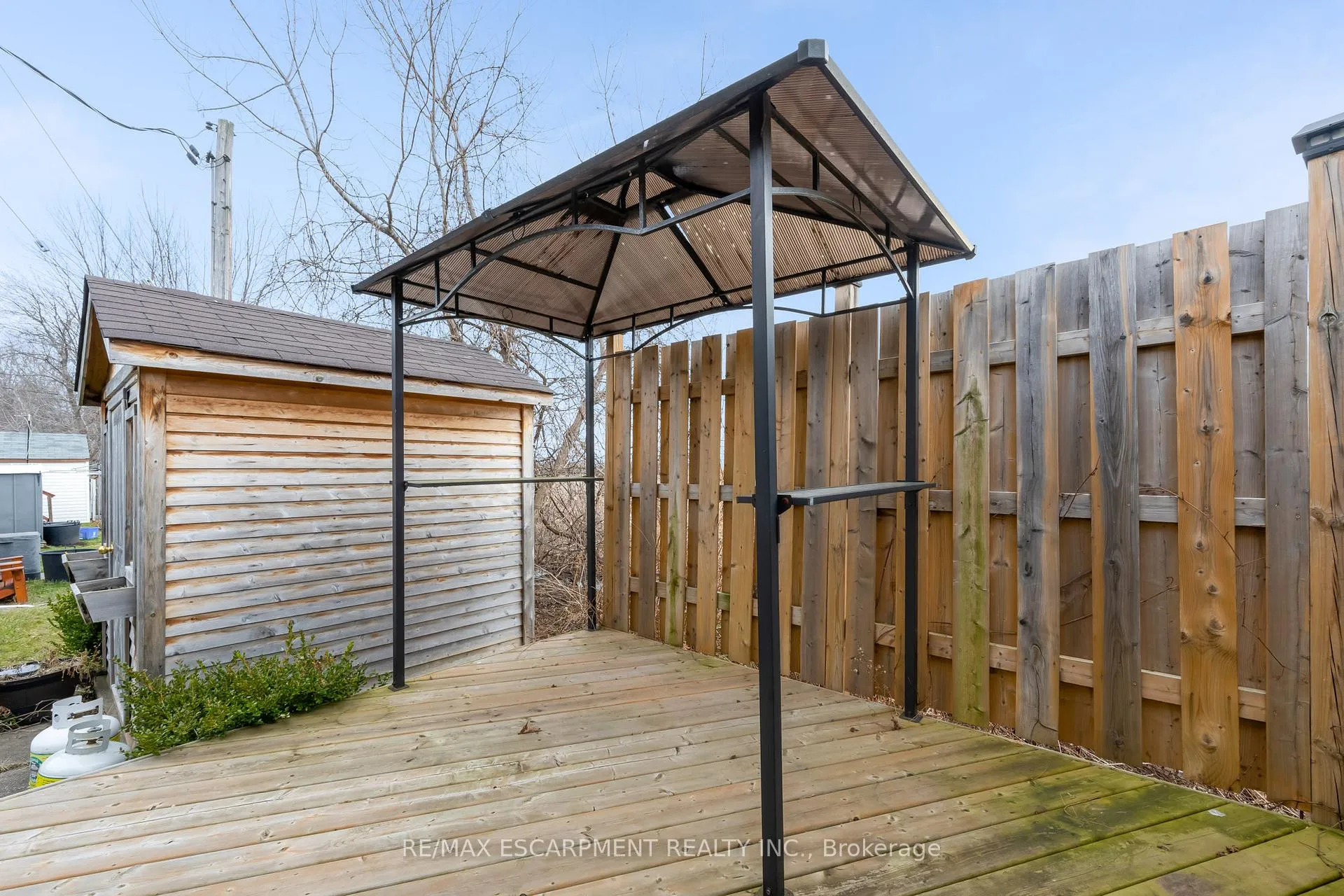 Photo 20 of 4417 Timothy Lane, Lincoln, Beamsville — HOMEH