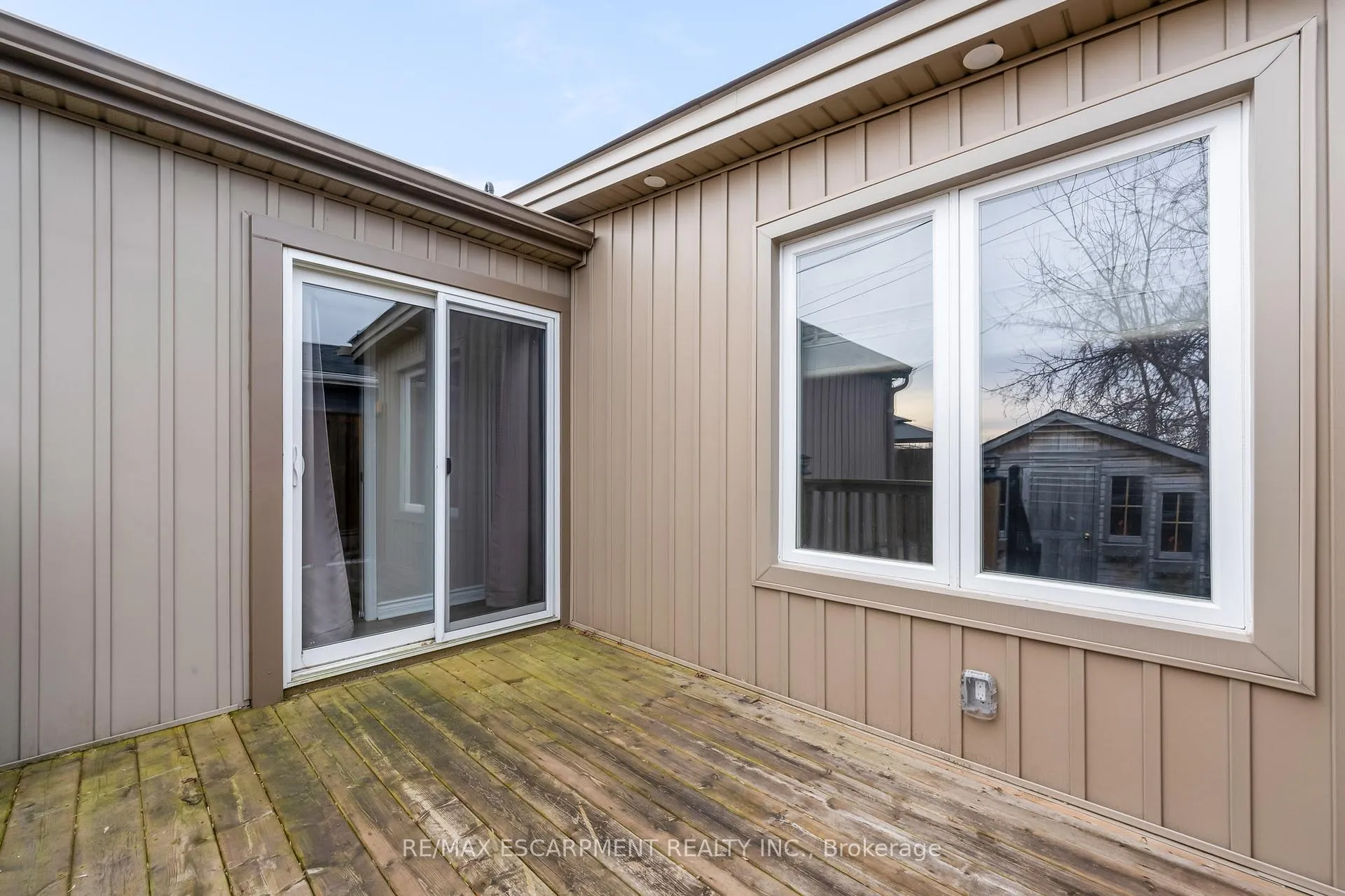 Photo 21 of 4417 Timothy Lane, Lincoln, Beamsville — HOMEH