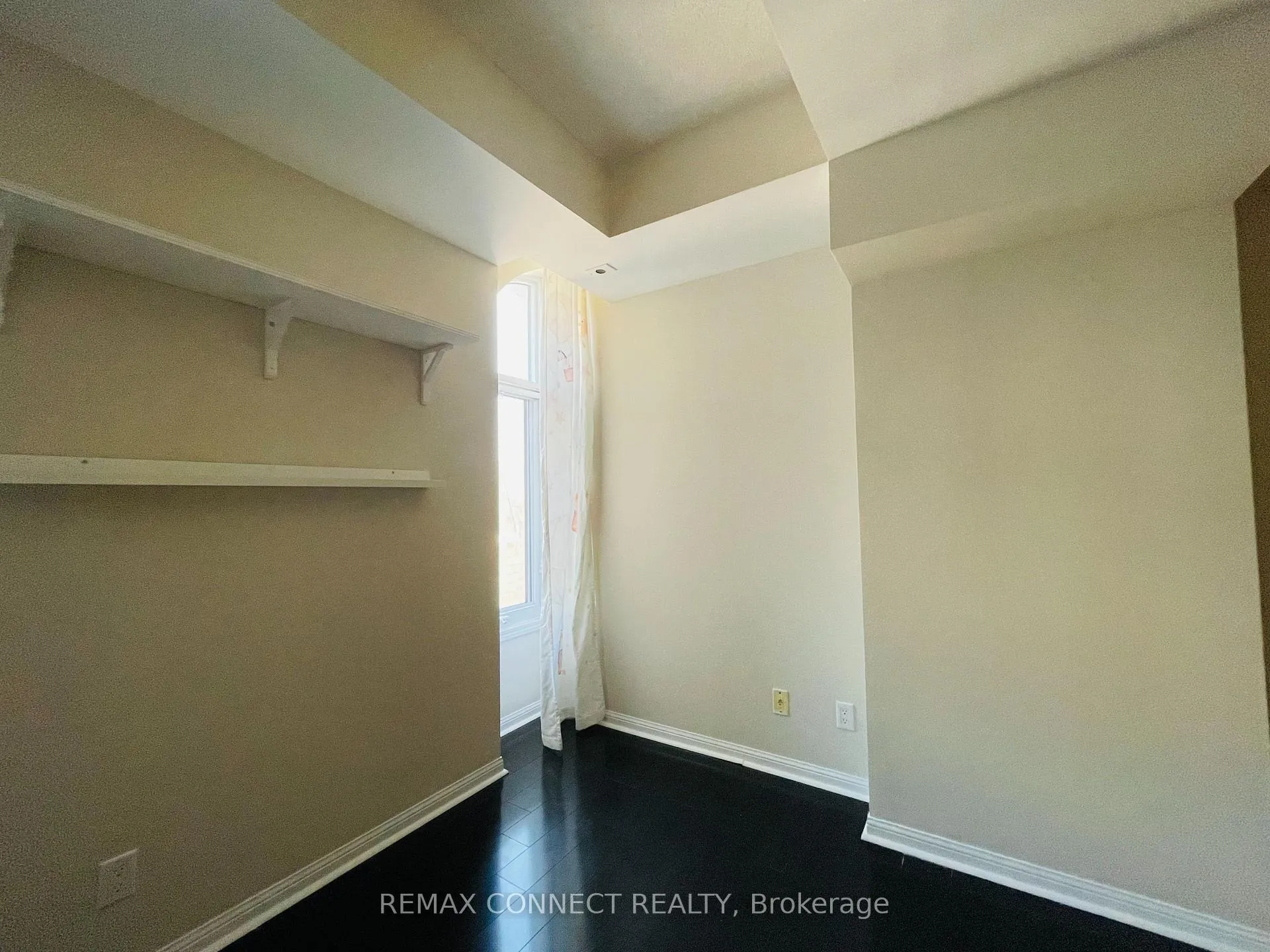 Photo 18 of Unit 673, 38 Stadium Road, Toronto, Niagara — HOMEH