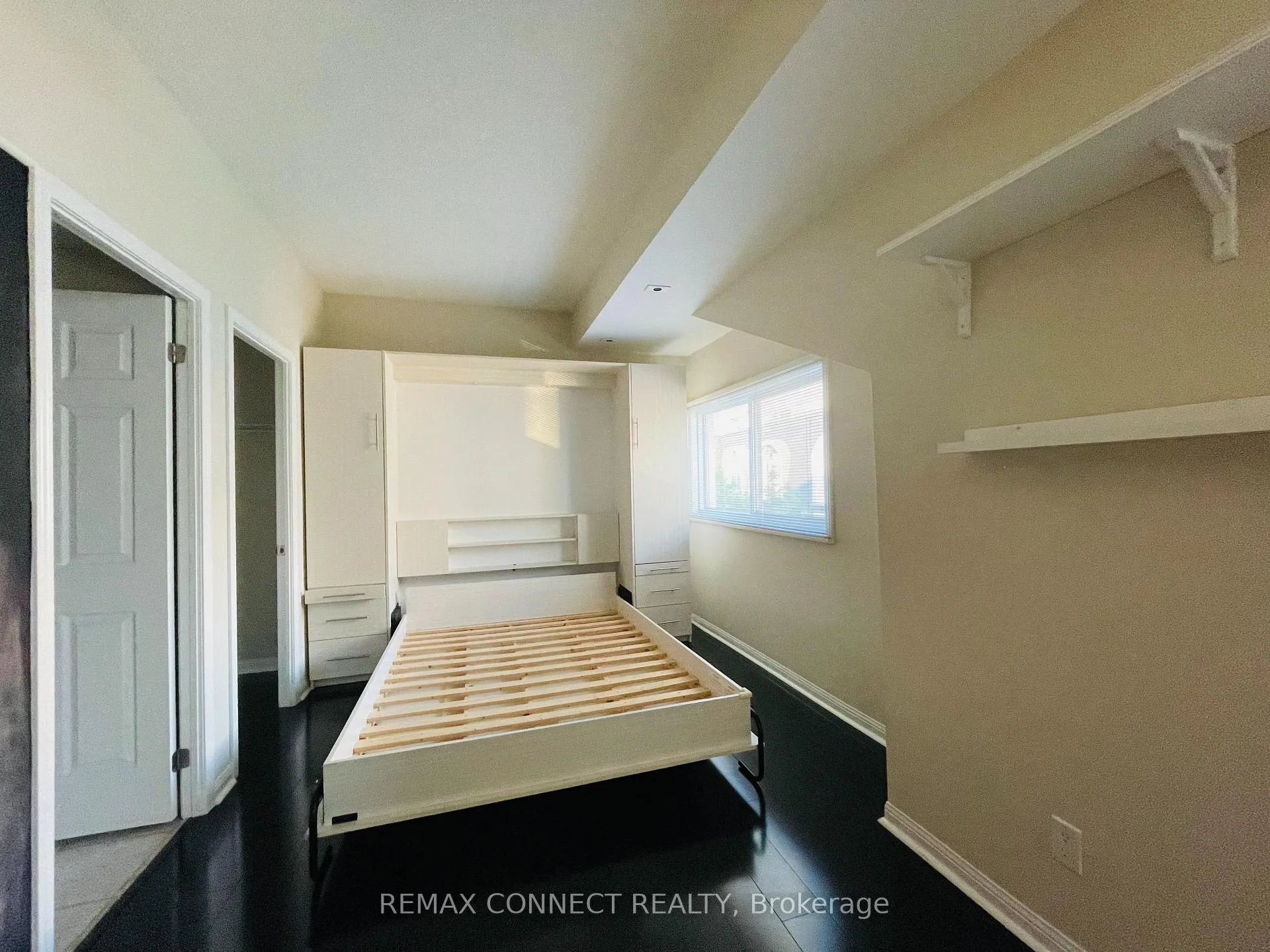 Photo 19 of Unit 673, 38 Stadium Road, Toronto, Niagara — HOMEH