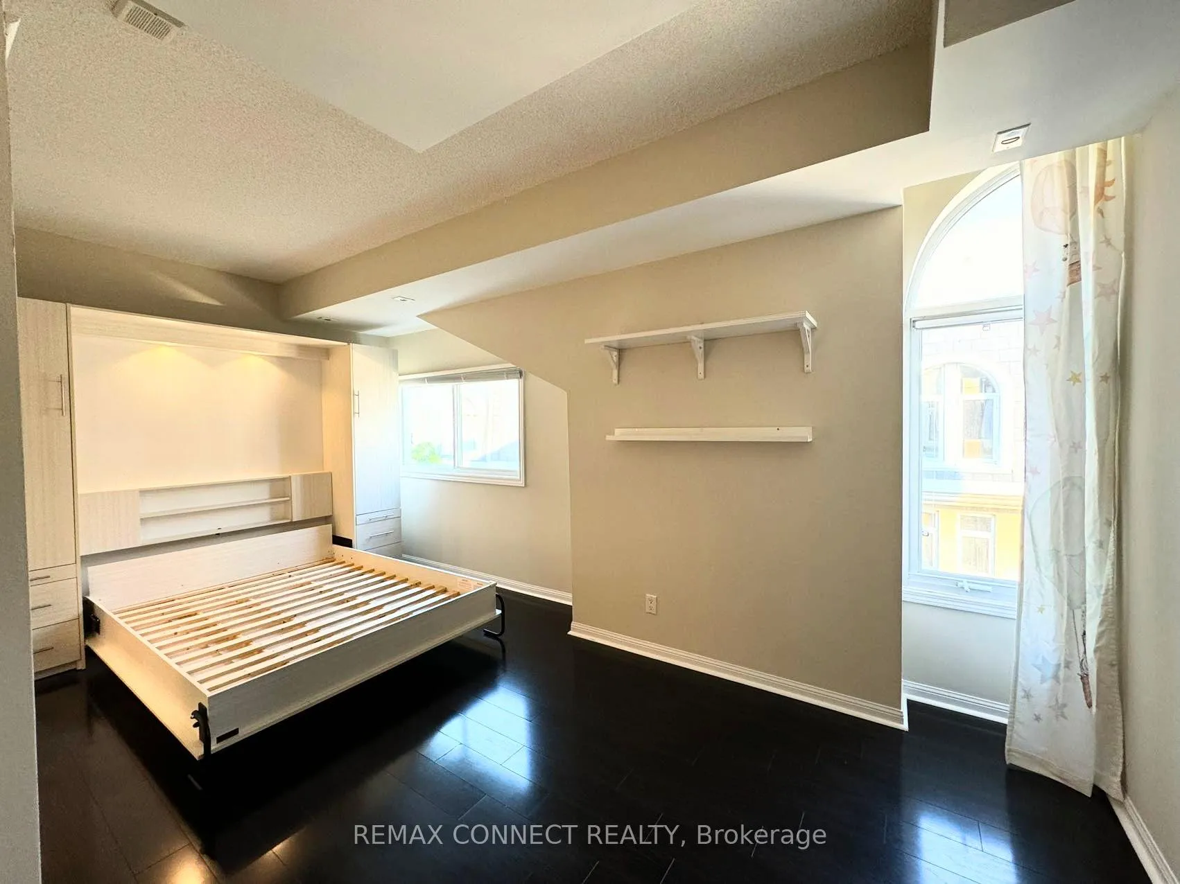 Photo 20 of Unit 673, 38 Stadium Road, Toronto, Niagara — HOMEH