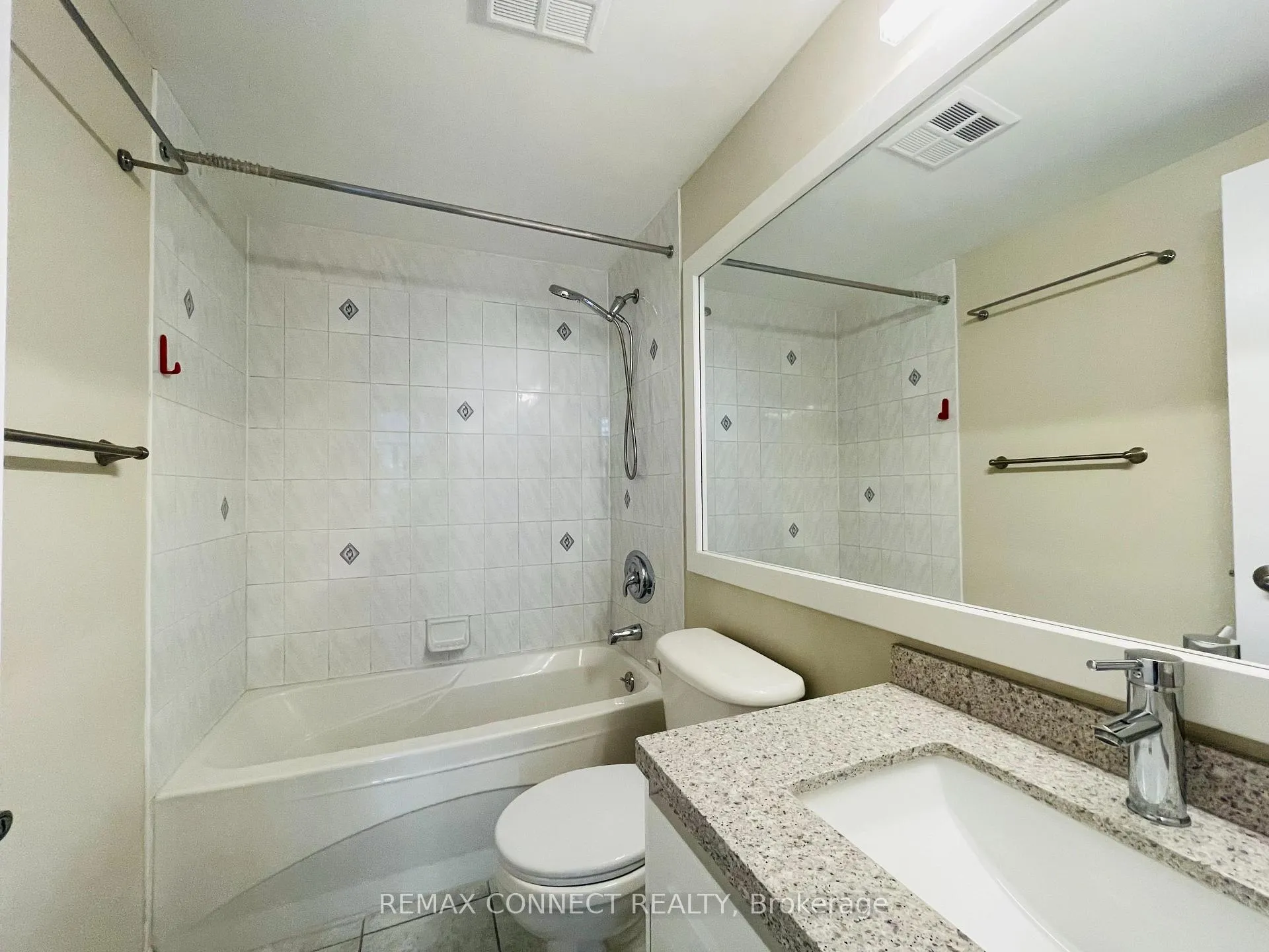 Photo 21 of Unit 673, 38 Stadium Road, Toronto, Niagara — HOMEH