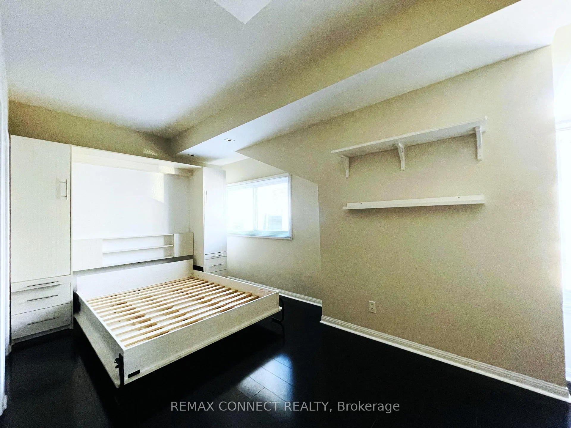 Photo 22 of Unit 673, 38 Stadium Road, Toronto, Niagara — HOMEH