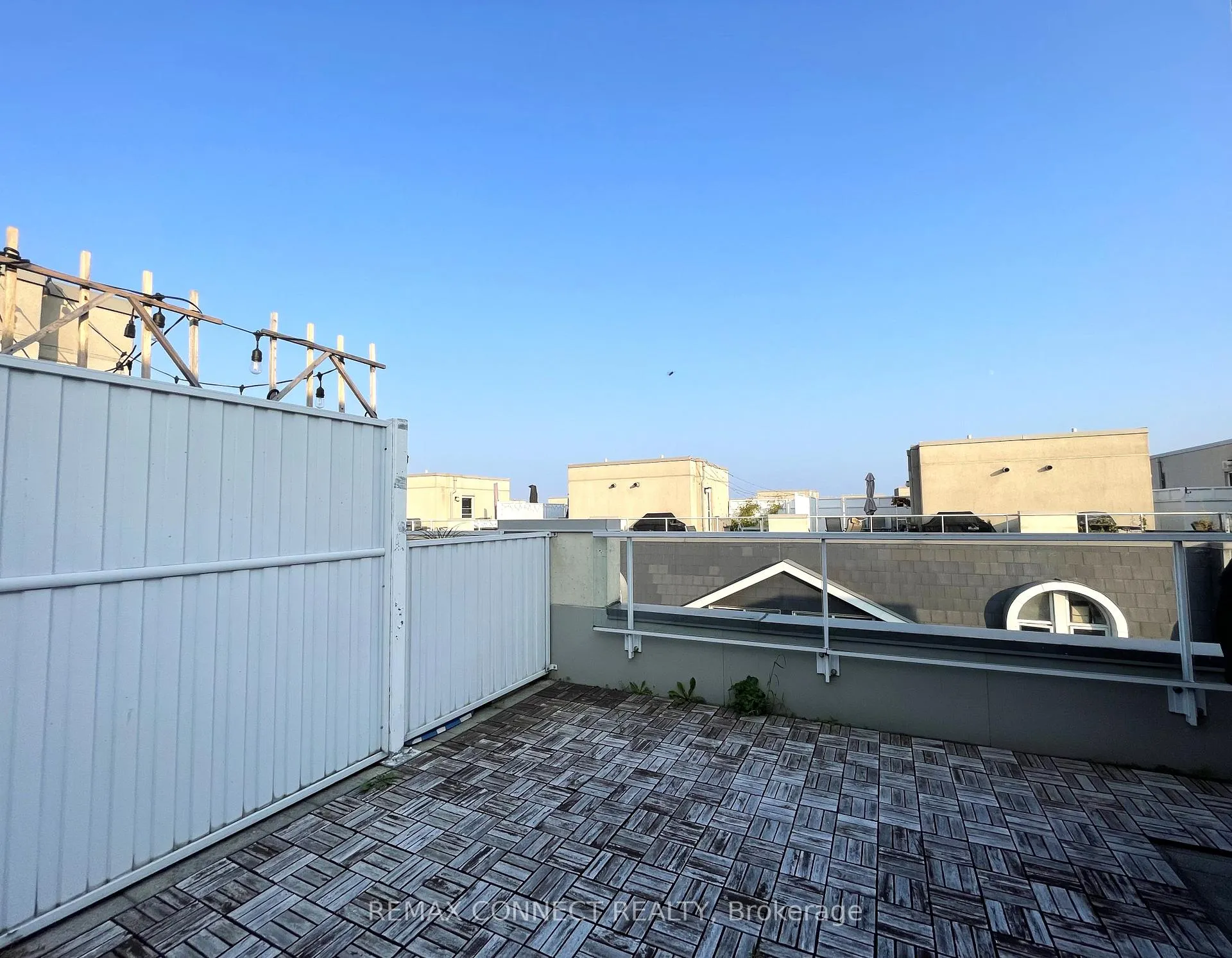 Photo 24 of Unit 673, 38 Stadium Road, Toronto, Niagara — HOMEH