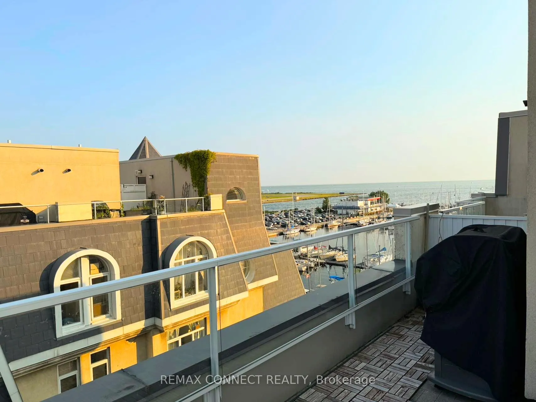Photo 27 of Unit 673, 38 Stadium Road, Toronto, Niagara — HOMEH
