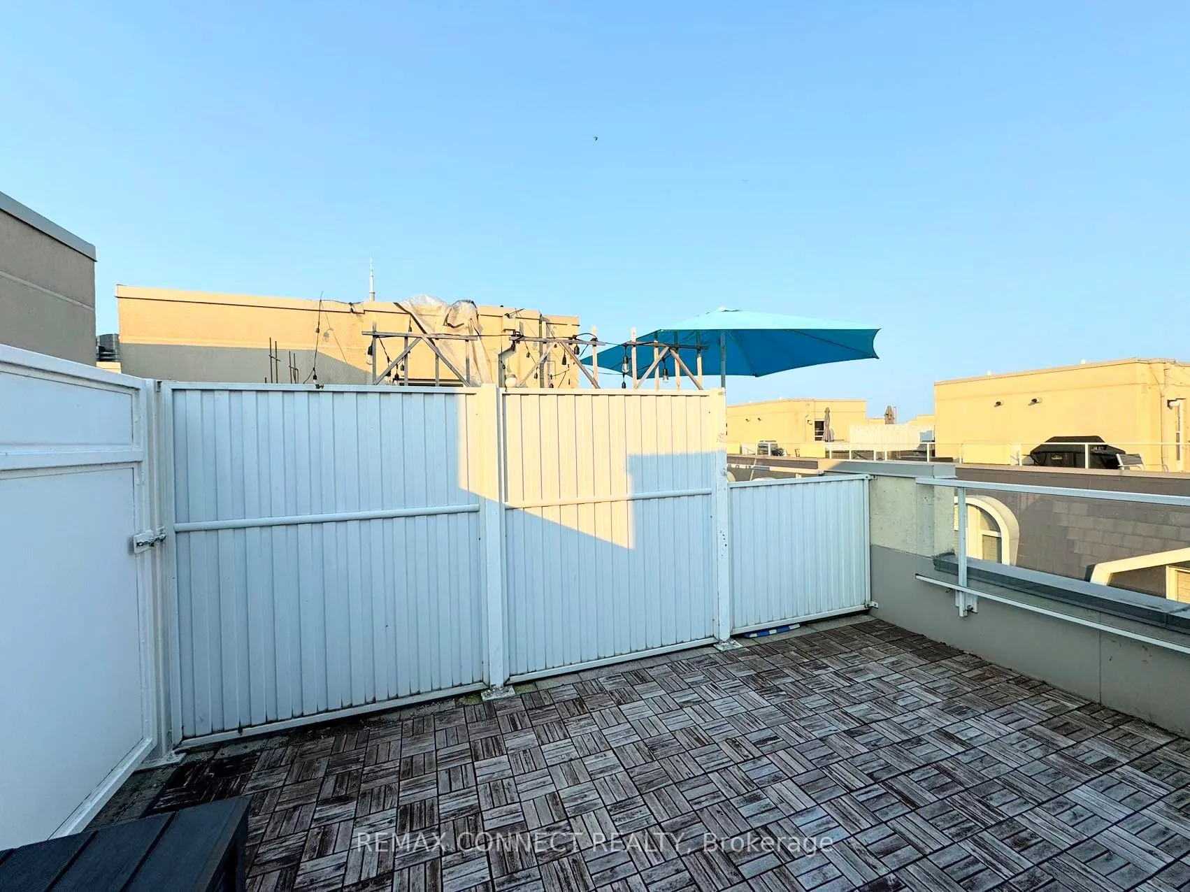 Photo 29 of Unit 673, 38 Stadium Road, Toronto, Niagara — HOMEH