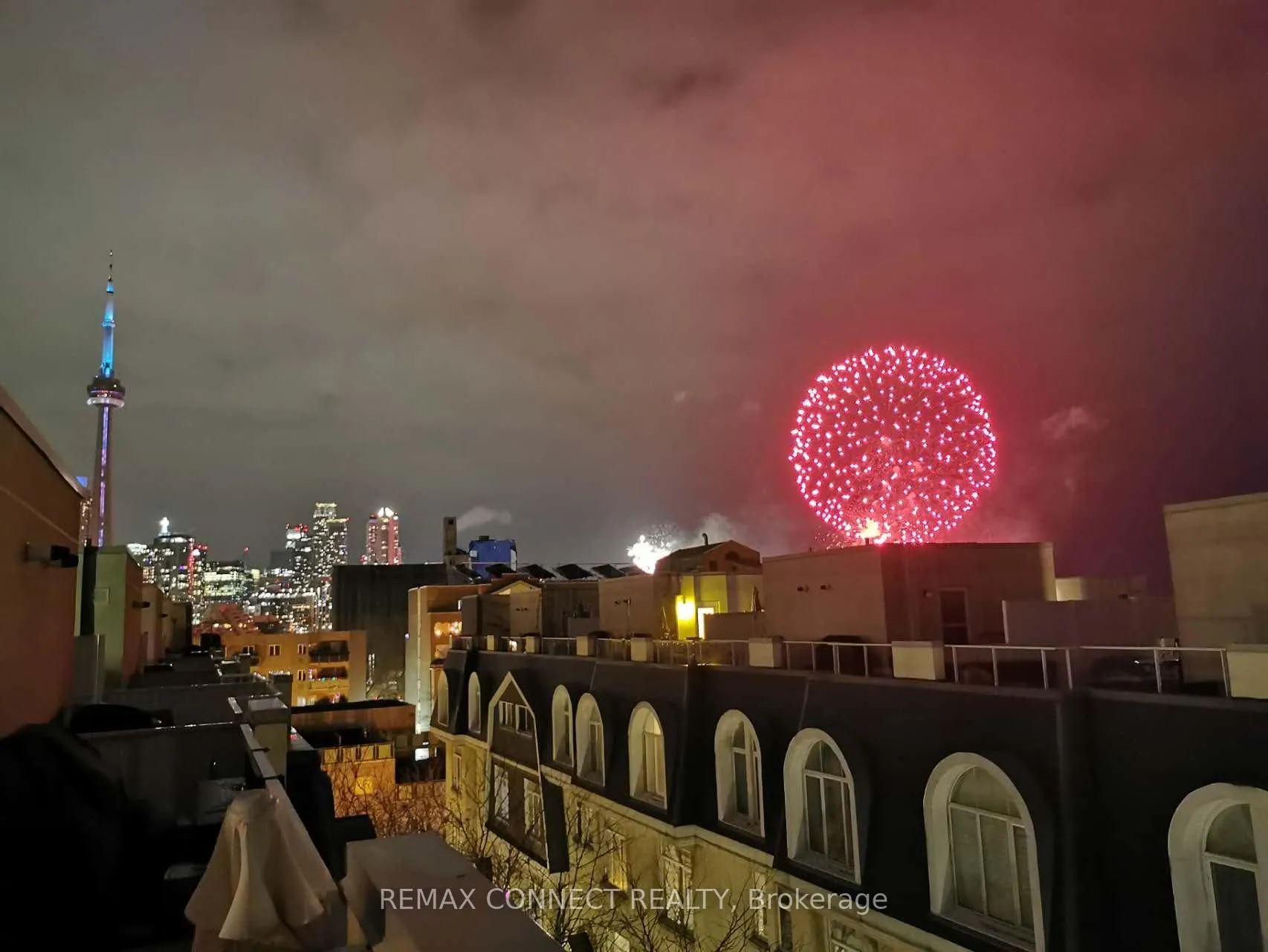 Photo 30 of Unit 673, 38 Stadium Road, Toronto, Niagara — HOMEH