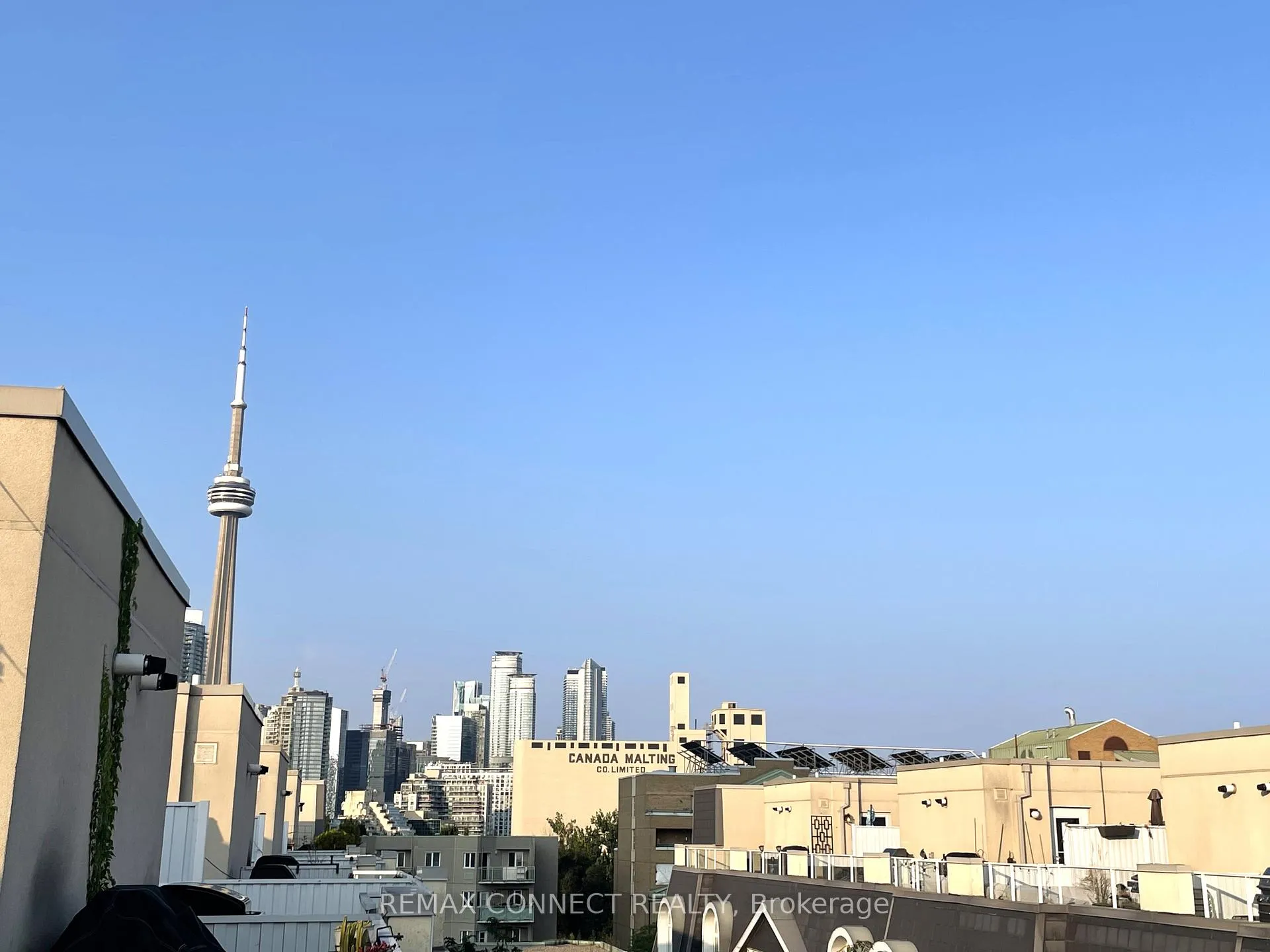 Photo 31 of Unit 673, 38 Stadium Road, Toronto, Niagara — HOMEH