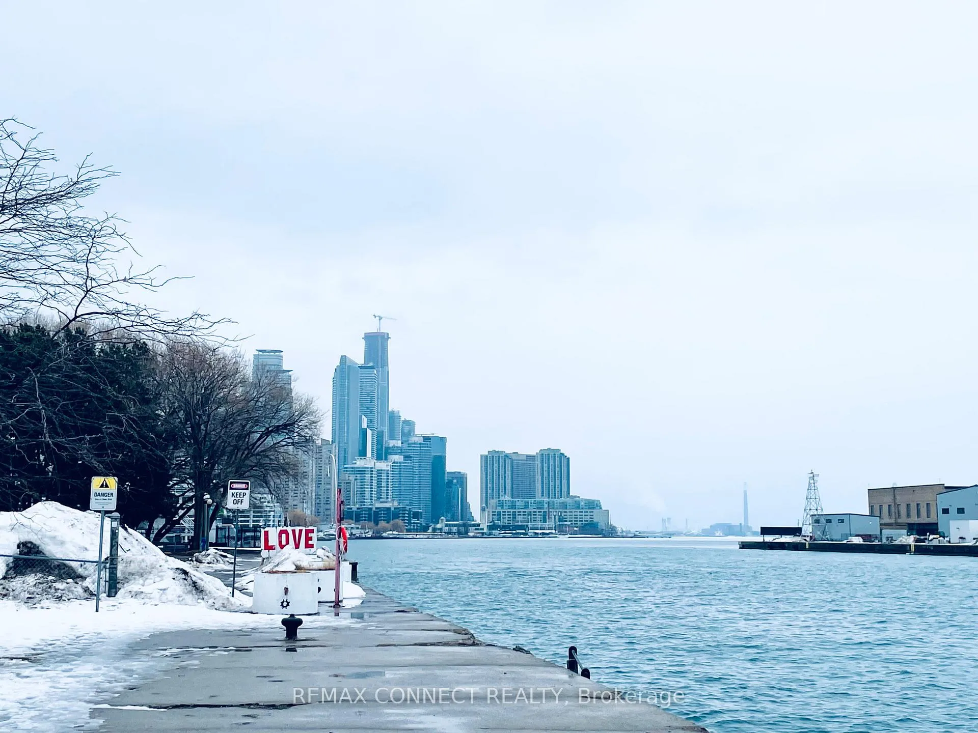 Photo 33 of Unit 673, 38 Stadium Road, Toronto, Niagara — HOMEH