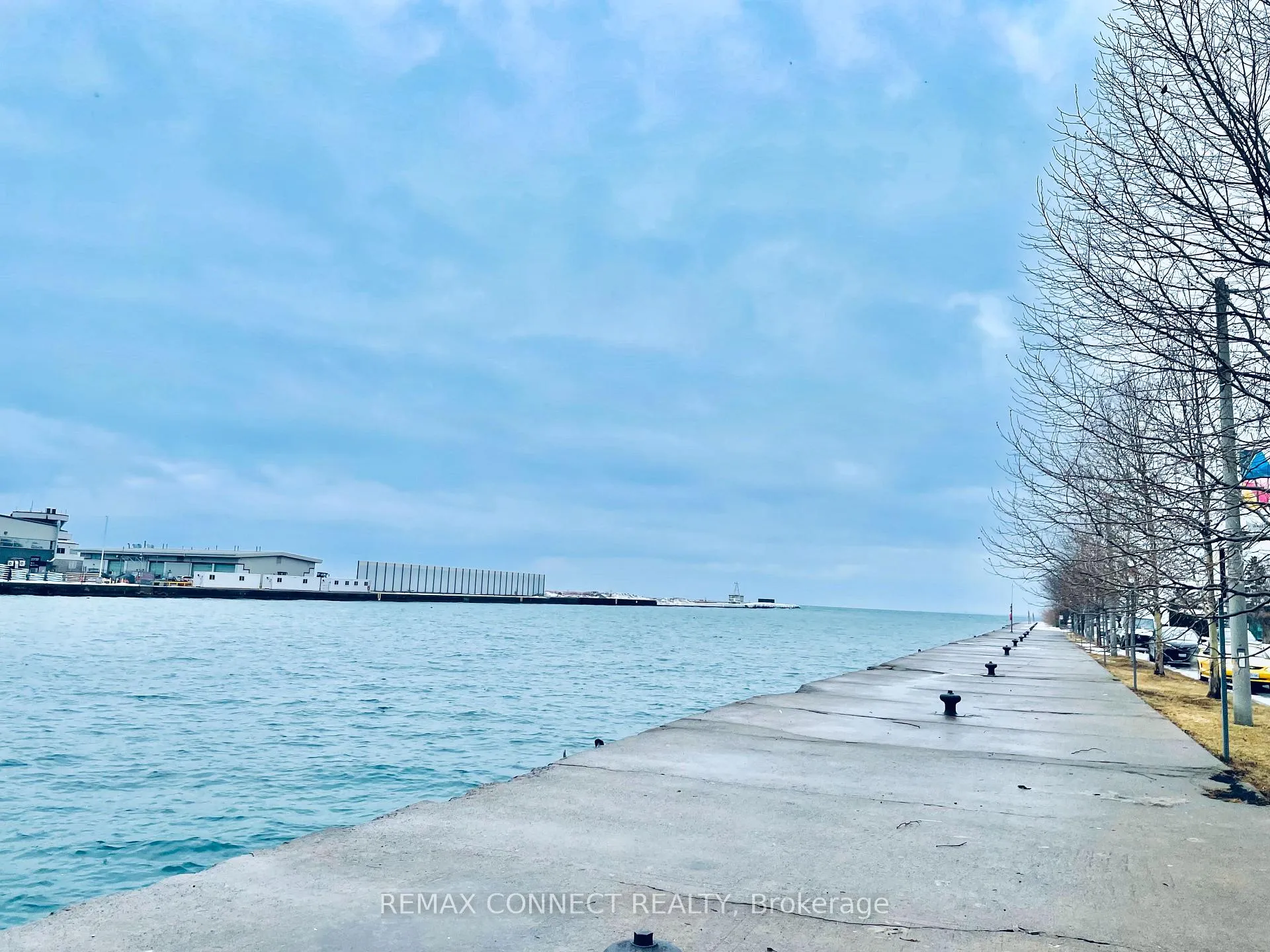 Photo 34 of Unit 673, 38 Stadium Road, Toronto, Niagara — HOMEH
