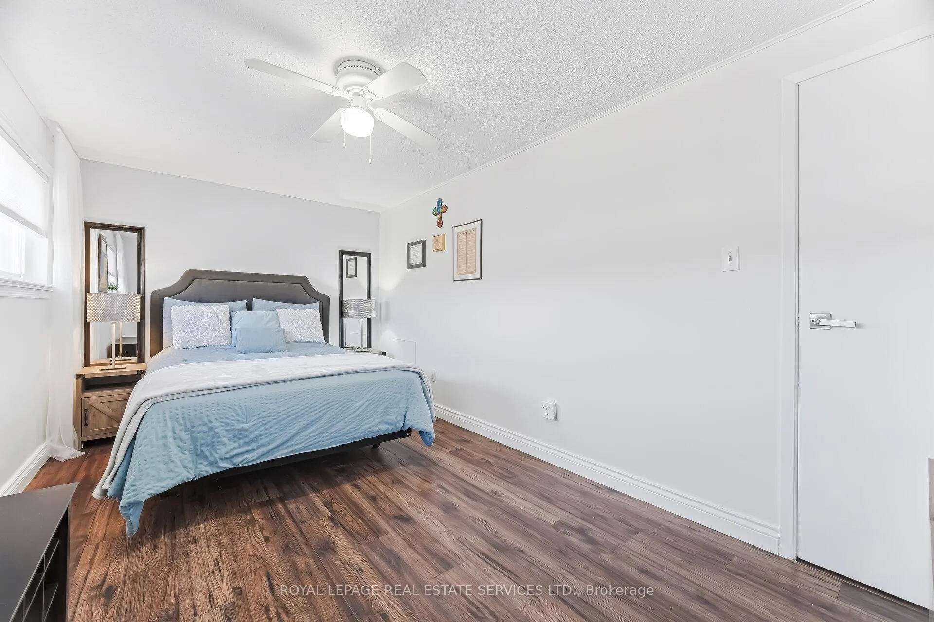 Photo 25 of Unit 36 End-Unit, 300 Rexford Drive, Hamilton, Randall — HOMEH