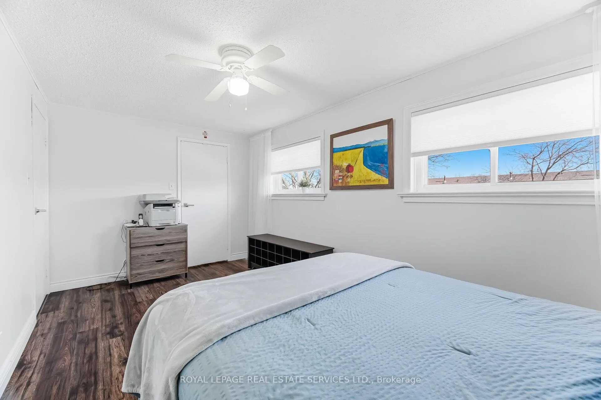 Photo 26 of Unit 36 End-Unit, 300 Rexford Drive, Hamilton, Randall — HOMEH