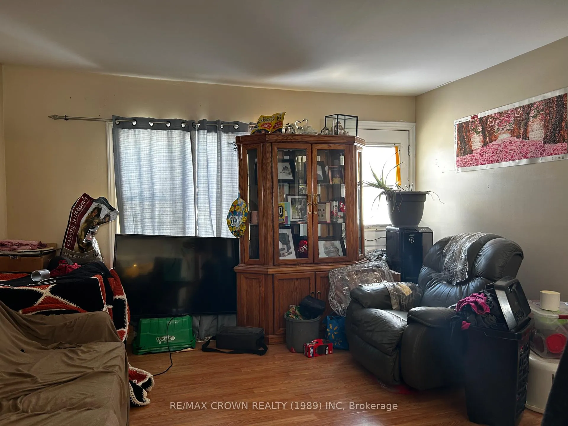 Photo 8 of 5 Algonquin Street, Kapuskasing — HOMEH