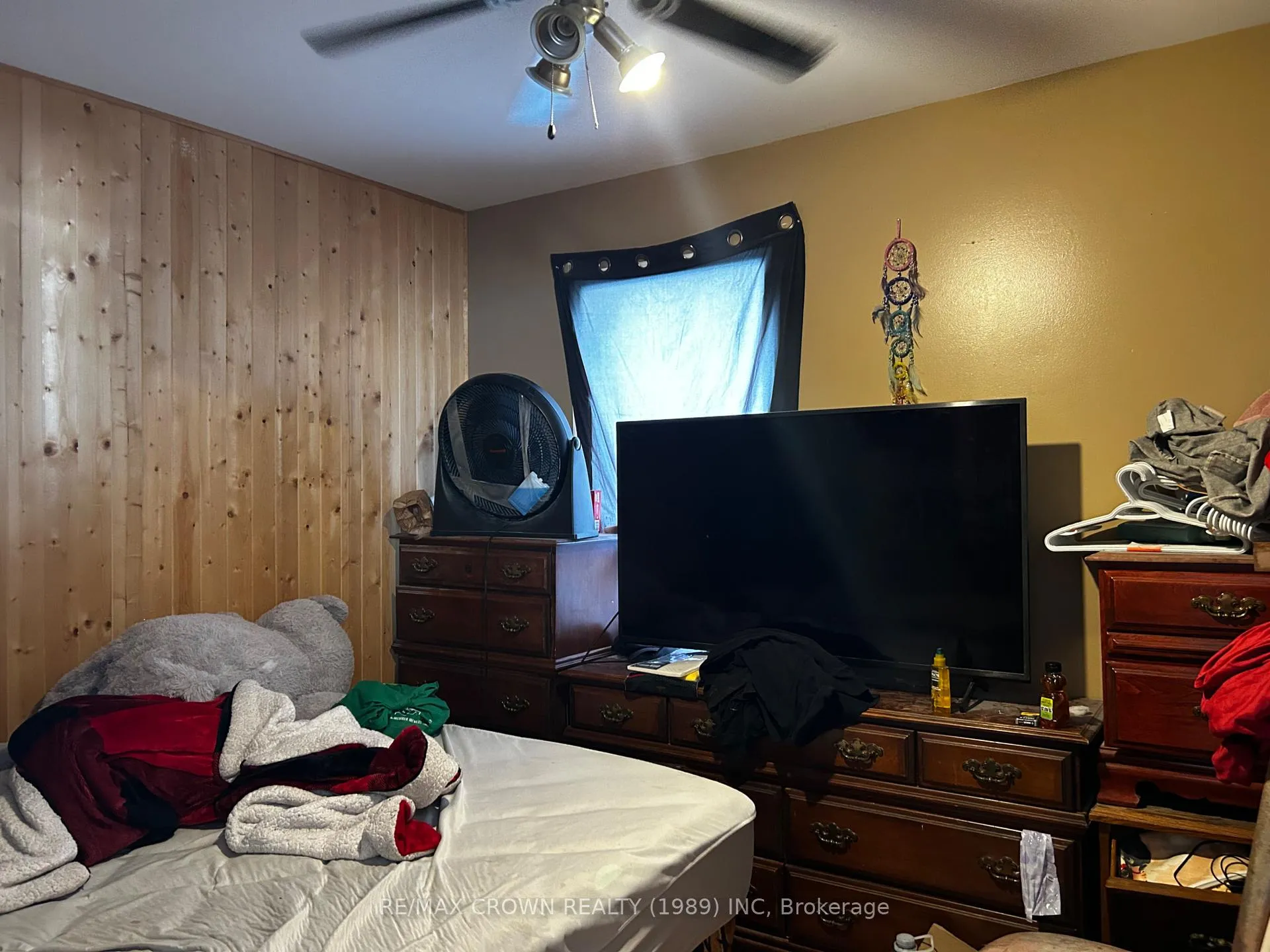 Photo 9 of 5 Algonquin Street, Kapuskasing — HOMEH