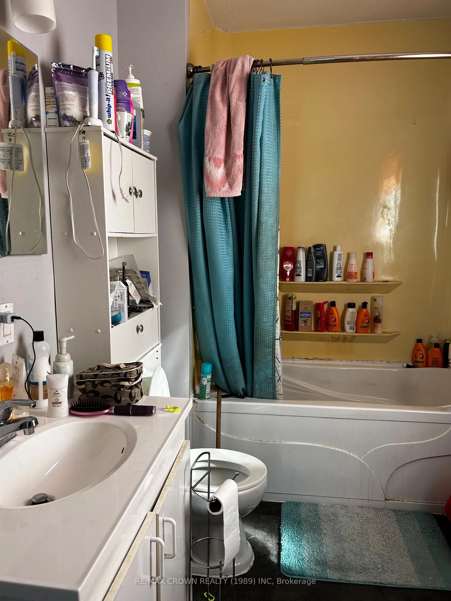 Photo 10 of 5 Algonquin Street, Kapuskasing — HOMEH