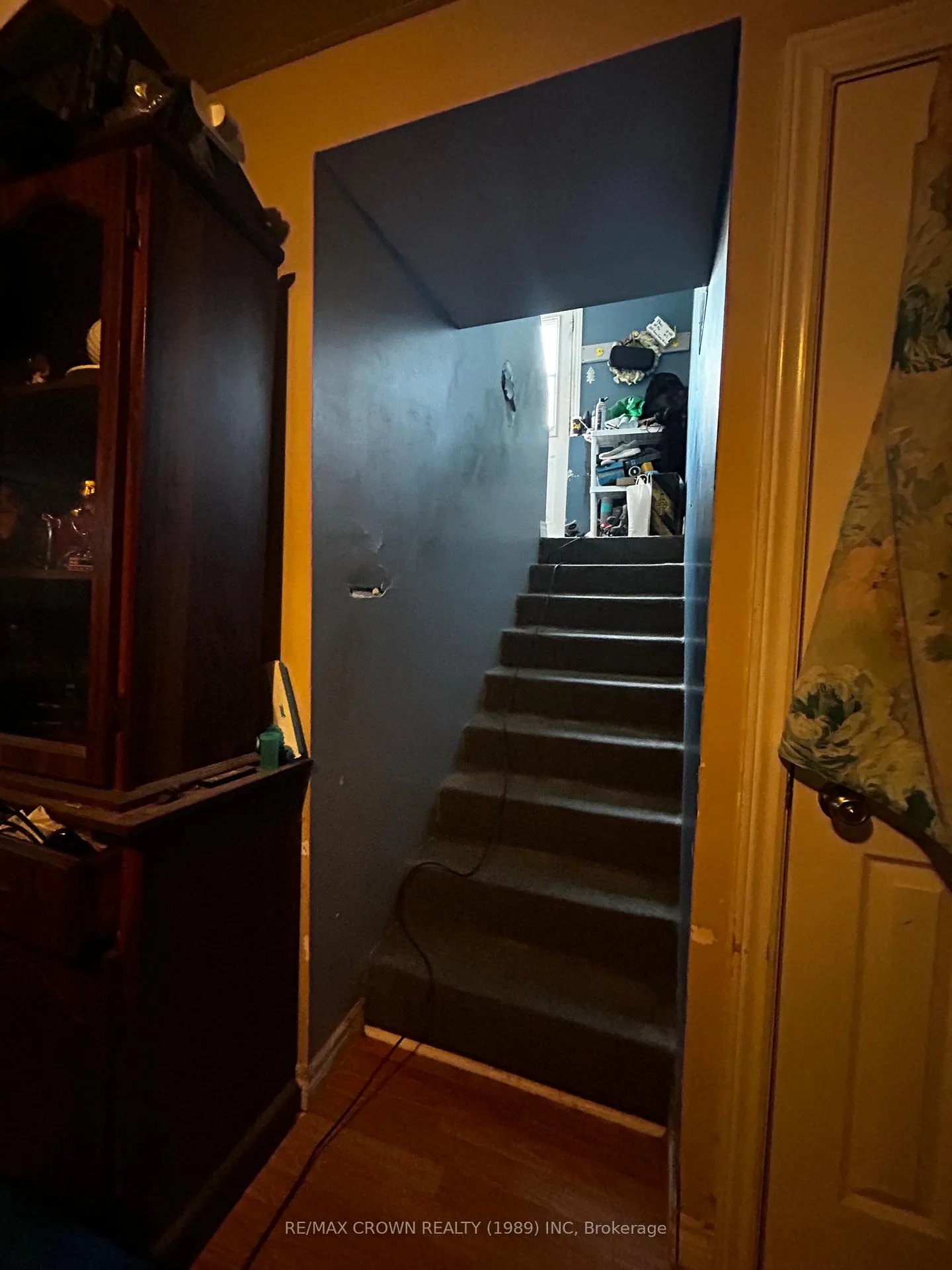 Photo 12 of 5 Algonquin Street, Kapuskasing — HOMEH