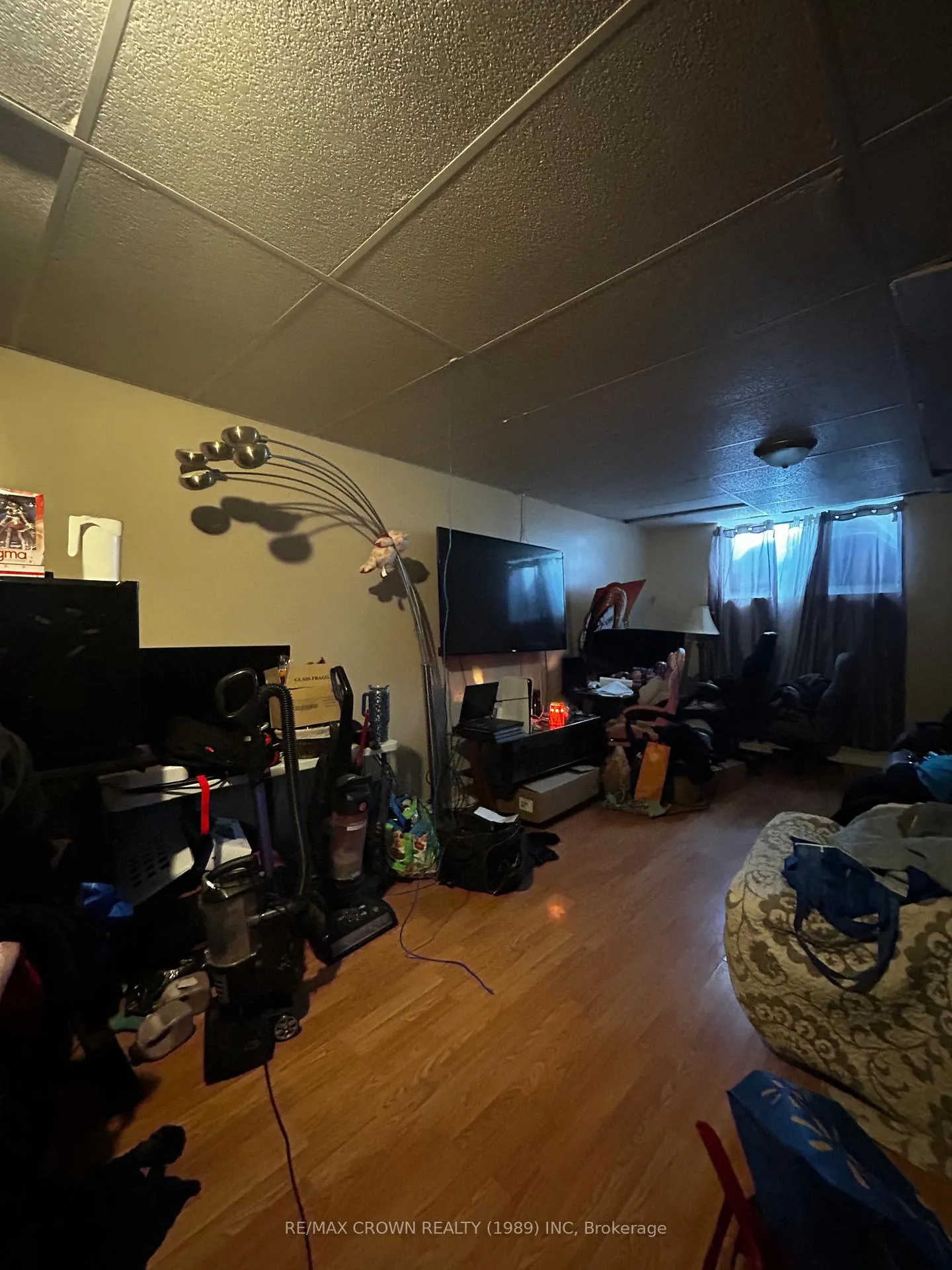Photo 13 of 5 Algonquin Street, Kapuskasing — HOMEH