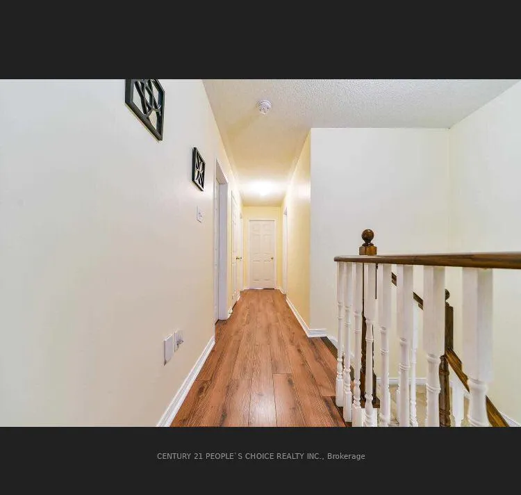 Photo 15 of 45 Kettlewell Crescent, Brampton, Sandringham-Wellington — HOMEH