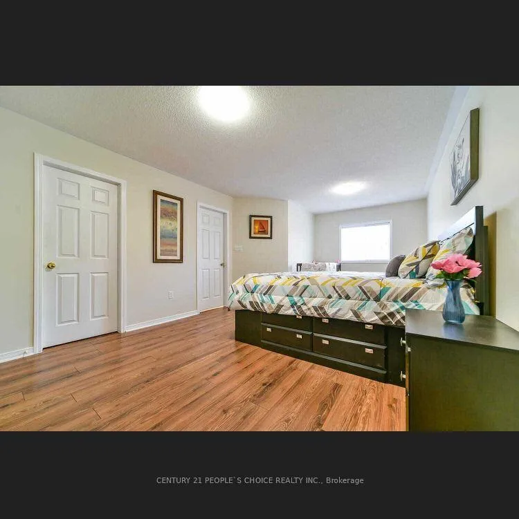 Photo 17 of 45 Kettlewell Crescent, Brampton, Sandringham-Wellington — HOMEH