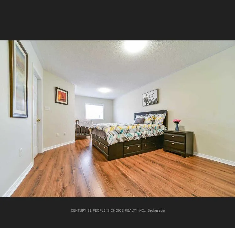 Photo 18 of 45 Kettlewell Crescent, Brampton, Sandringham-Wellington — HOMEH