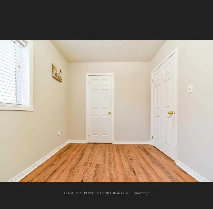Photo 19 of 45 Kettlewell Crescent, Brampton, Sandringham-Wellington — HOMEH