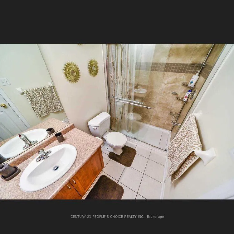 Photo 25 of 45 Kettlewell Crescent, Brampton, Sandringham-Wellington — HOMEH