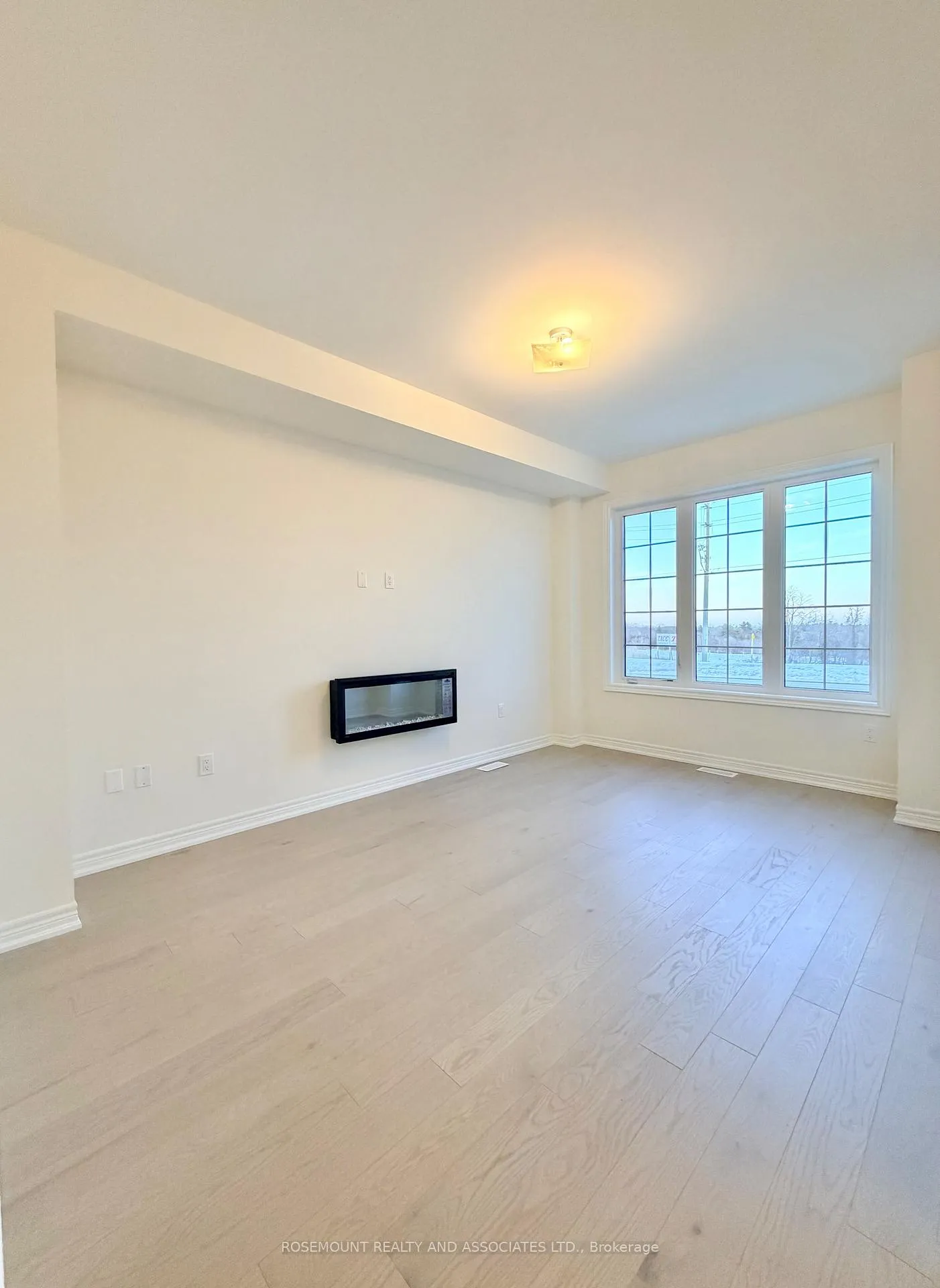 Photo 2 of 2962 Peter Matthews Drive, Pickering, Rural Pickering — HOMEH