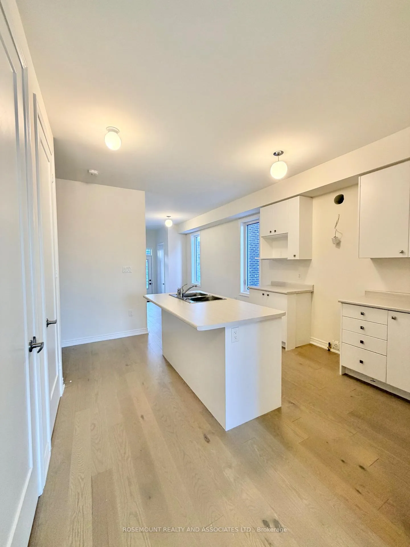 Photo 4 of 2962 Peter Matthews Drive, Pickering, Rural Pickering — HOMEH