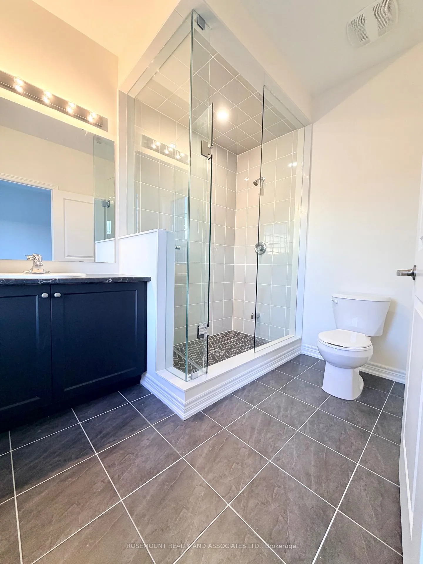 Photo 6 of 2962 Peter Matthews Drive, Pickering, Rural Pickering — HOMEH