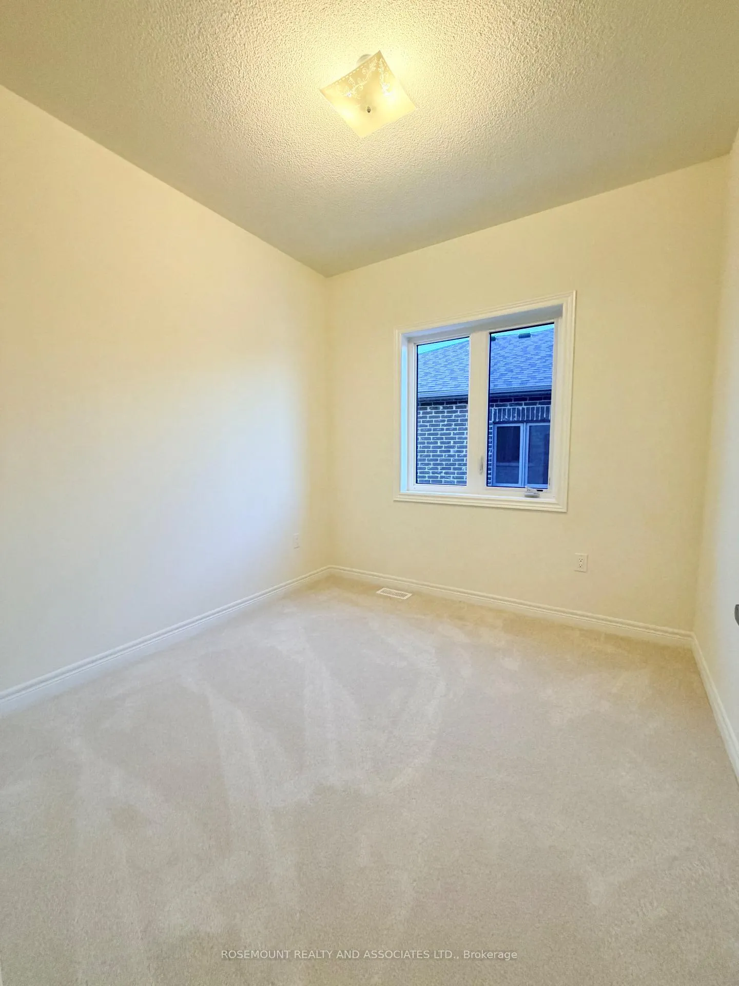 Photo 9 of 2962 Peter Matthews Drive, Pickering, Rural Pickering — HOMEH