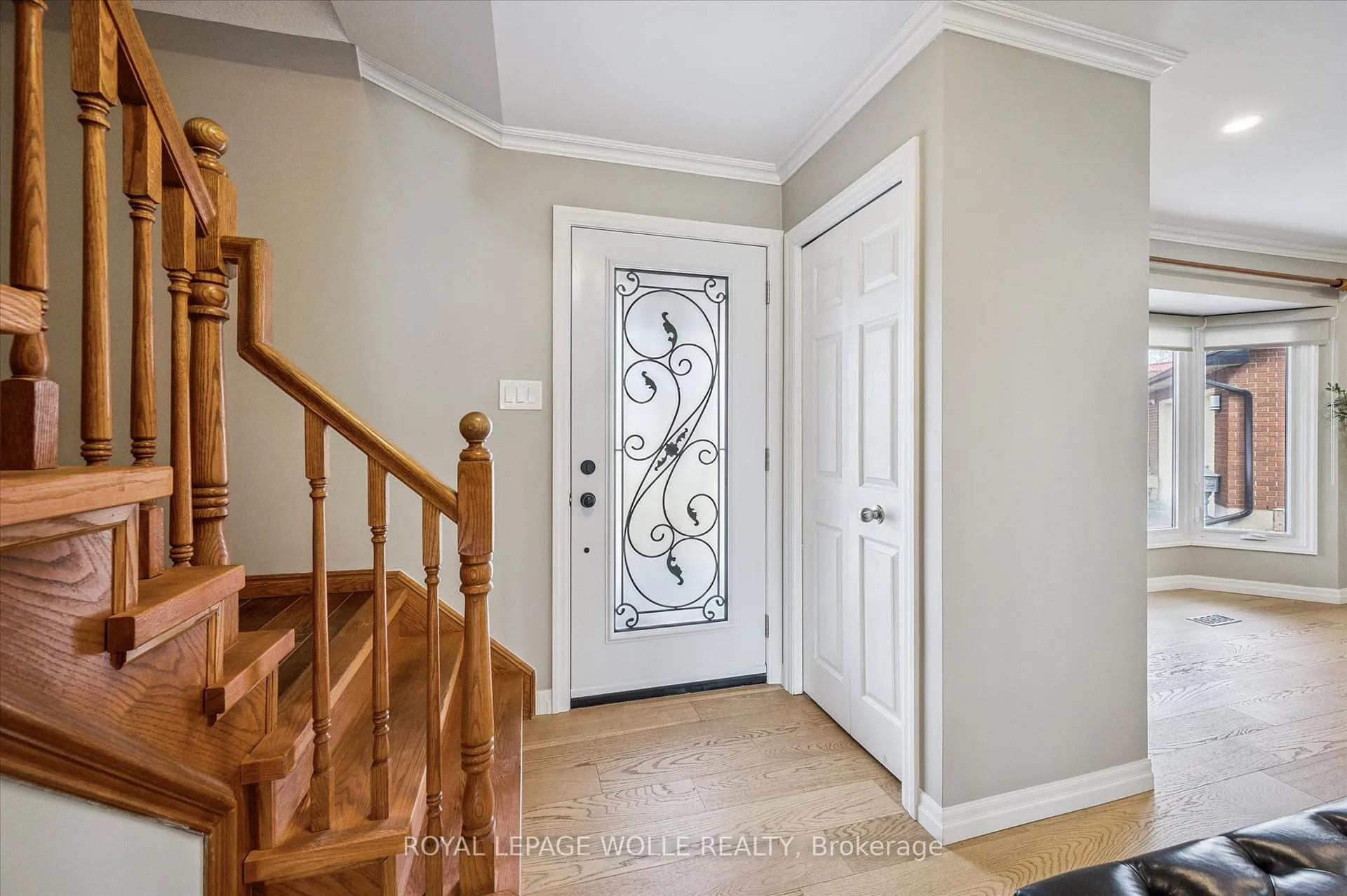 Photo 8 of 161 Ambleside Court, Waterloo — HOMEH