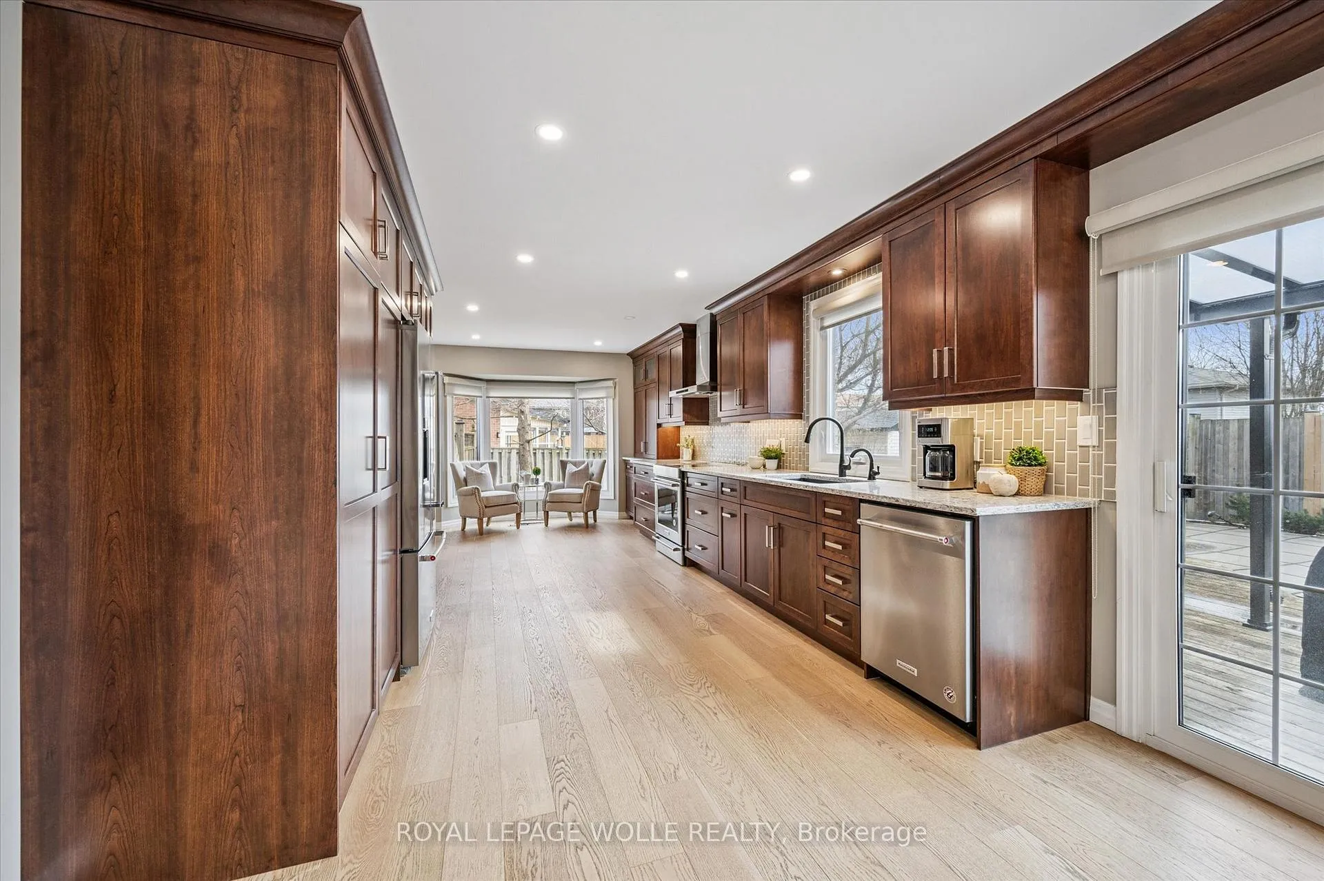 Photo 9 of 161 Ambleside Court, Waterloo — HOMEH