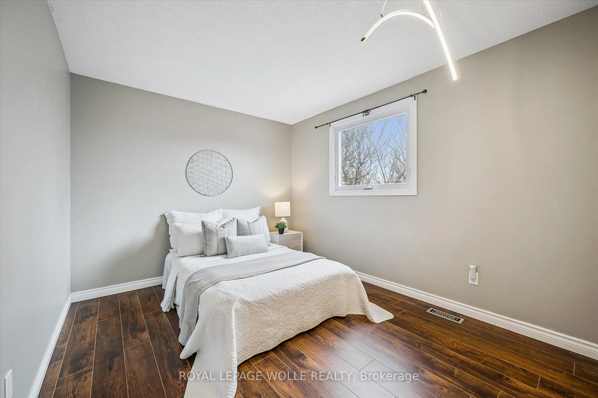 Photo 20 of 161 Ambleside Court, Waterloo — HOMEH