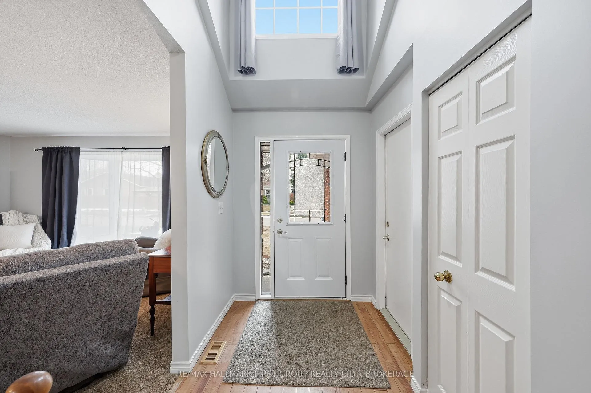 Photo 2 of 193 Greenlees Drive, Kingston, Kingston East (Incl Barret Crt) — HOMEH