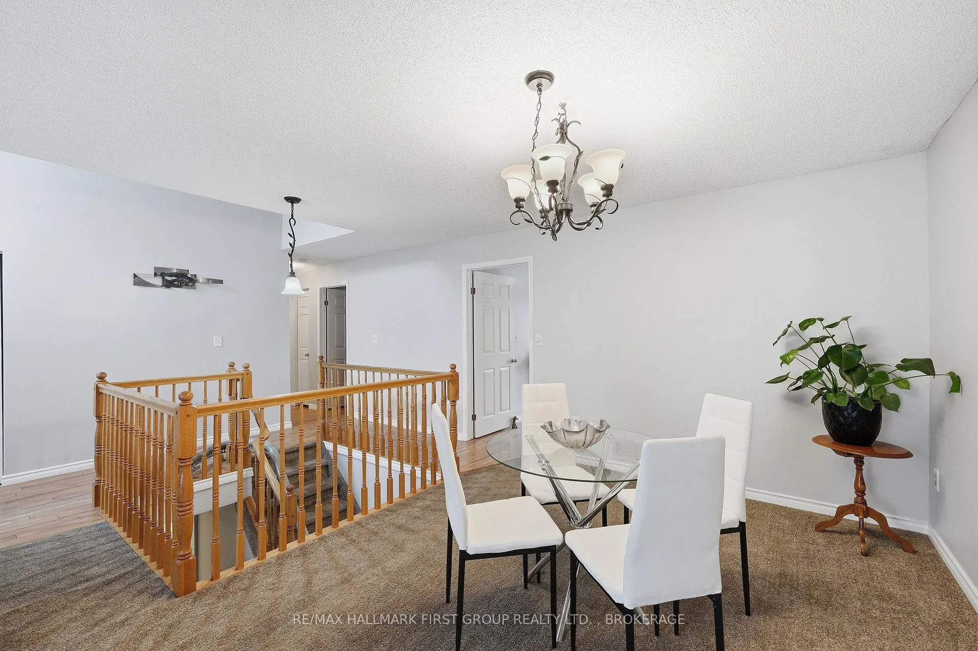 Photo 4 of 193 Greenlees Drive, Kingston, Kingston East (Incl Barret Crt) — HOMEH