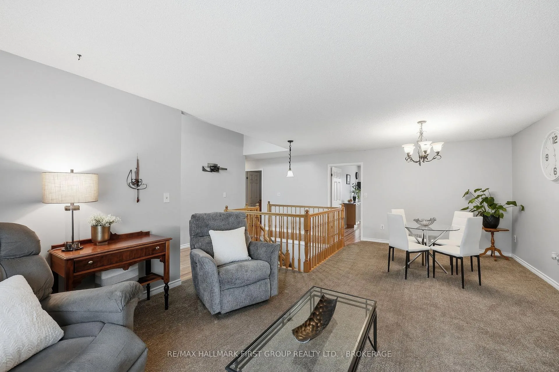 Photo 5 of 193 Greenlees Drive, Kingston, Kingston East (Incl Barret Crt) — HOMEH