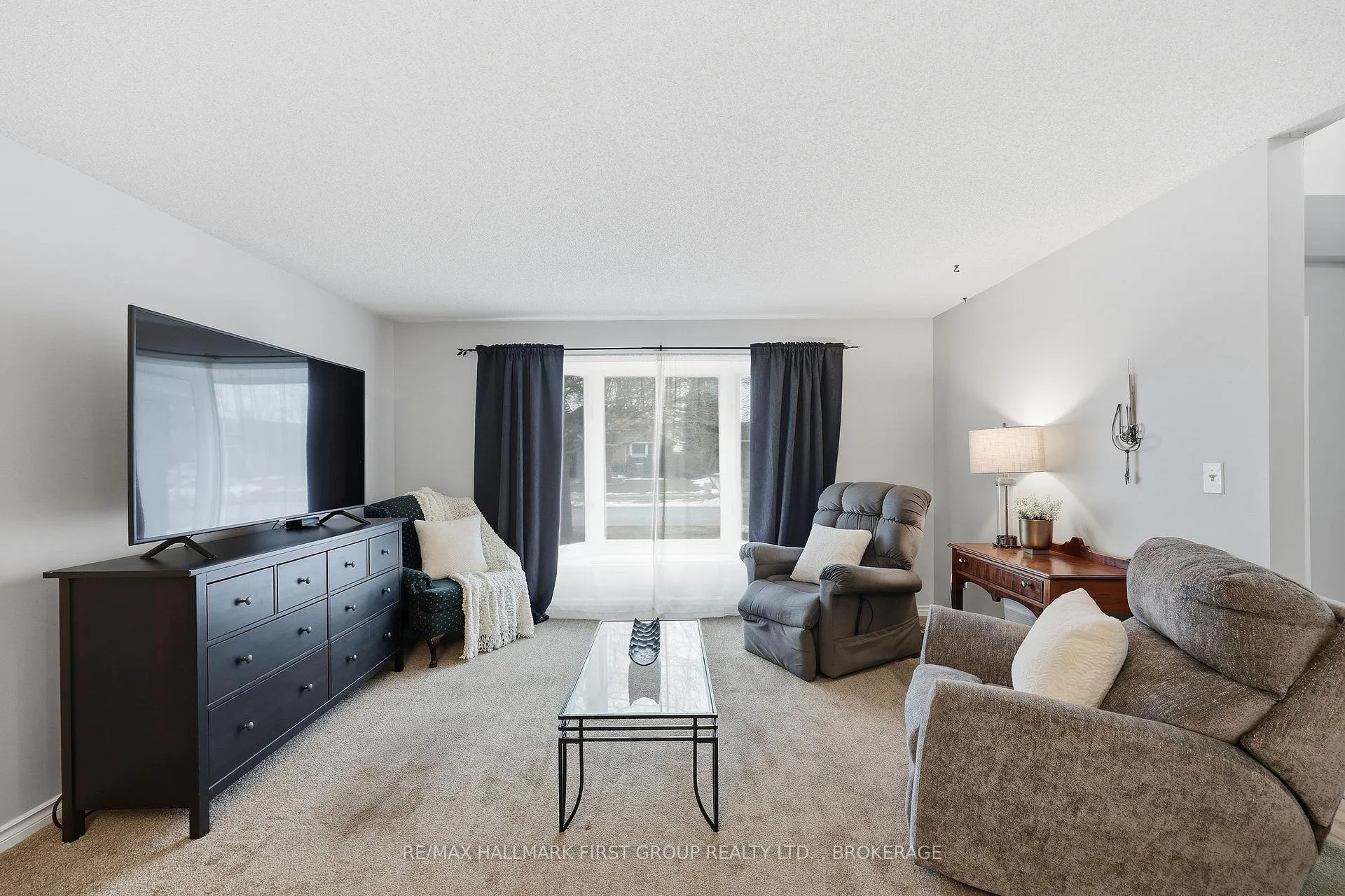 Photo 6 of 193 Greenlees Drive, Kingston, Kingston East (Incl Barret Crt) — HOMEH