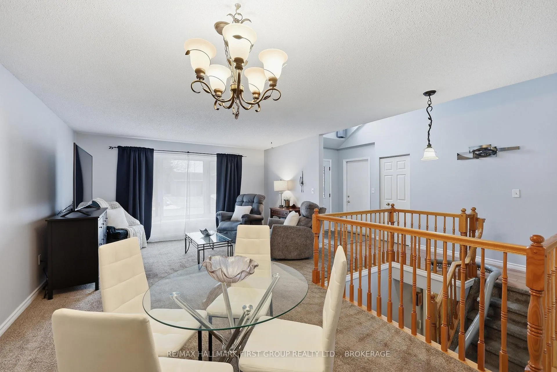 Photo 7 of 193 Greenlees Drive, Kingston, Kingston East (Incl Barret Crt) — HOMEH