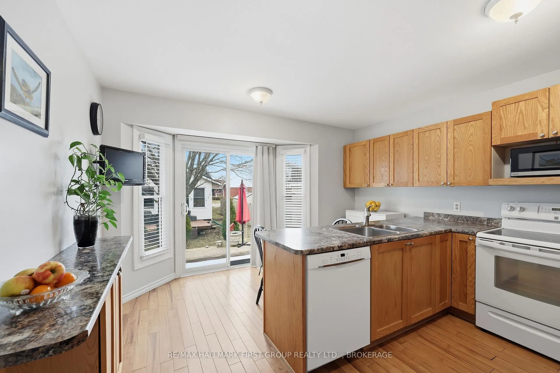 Photo 9 of 193 Greenlees Drive, Kingston, Kingston East (Incl Barret Crt) — HOMEH