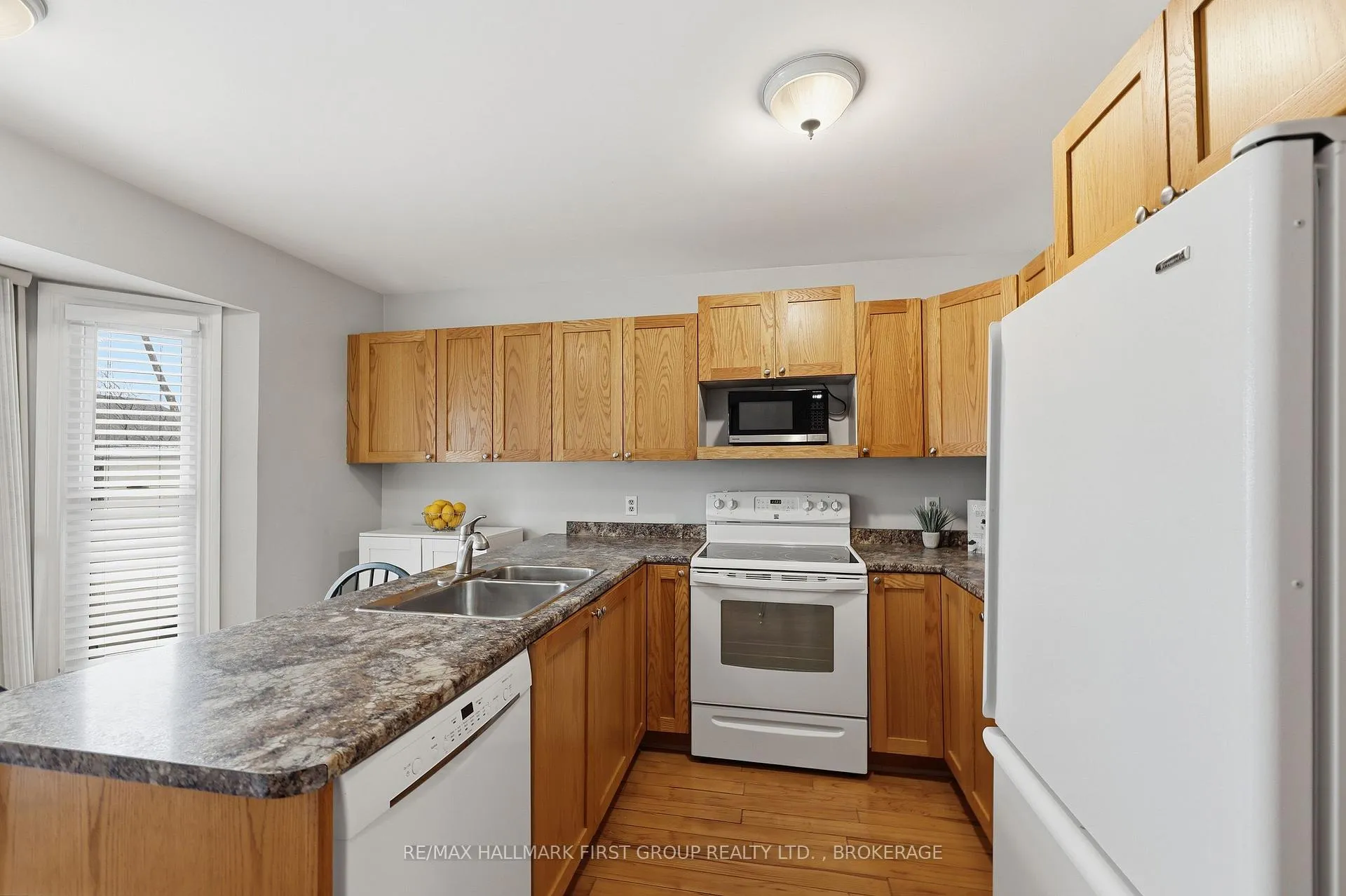 Photo 10 of 193 Greenlees Drive, Kingston, Kingston East (Incl Barret Crt) — HOMEH