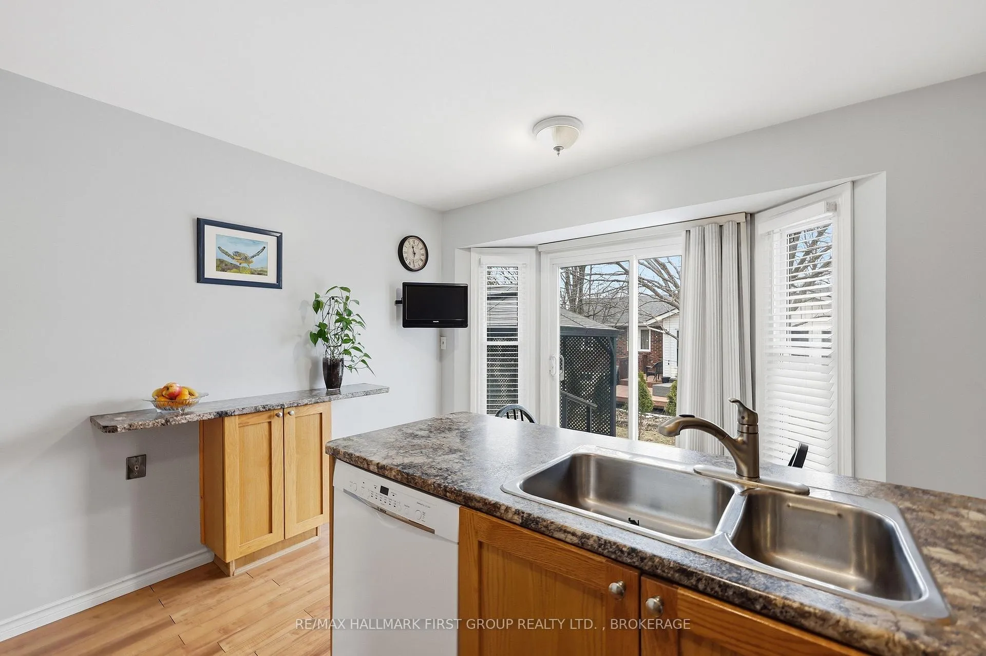 Photo 11 of 193 Greenlees Drive, Kingston, Kingston East (Incl Barret Crt) — HOMEH