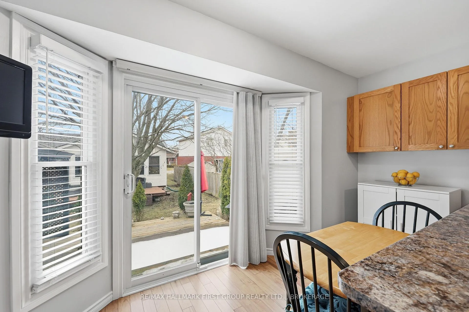 Photo 12 of 193 Greenlees Drive, Kingston, Kingston East (Incl Barret Crt) — HOMEH