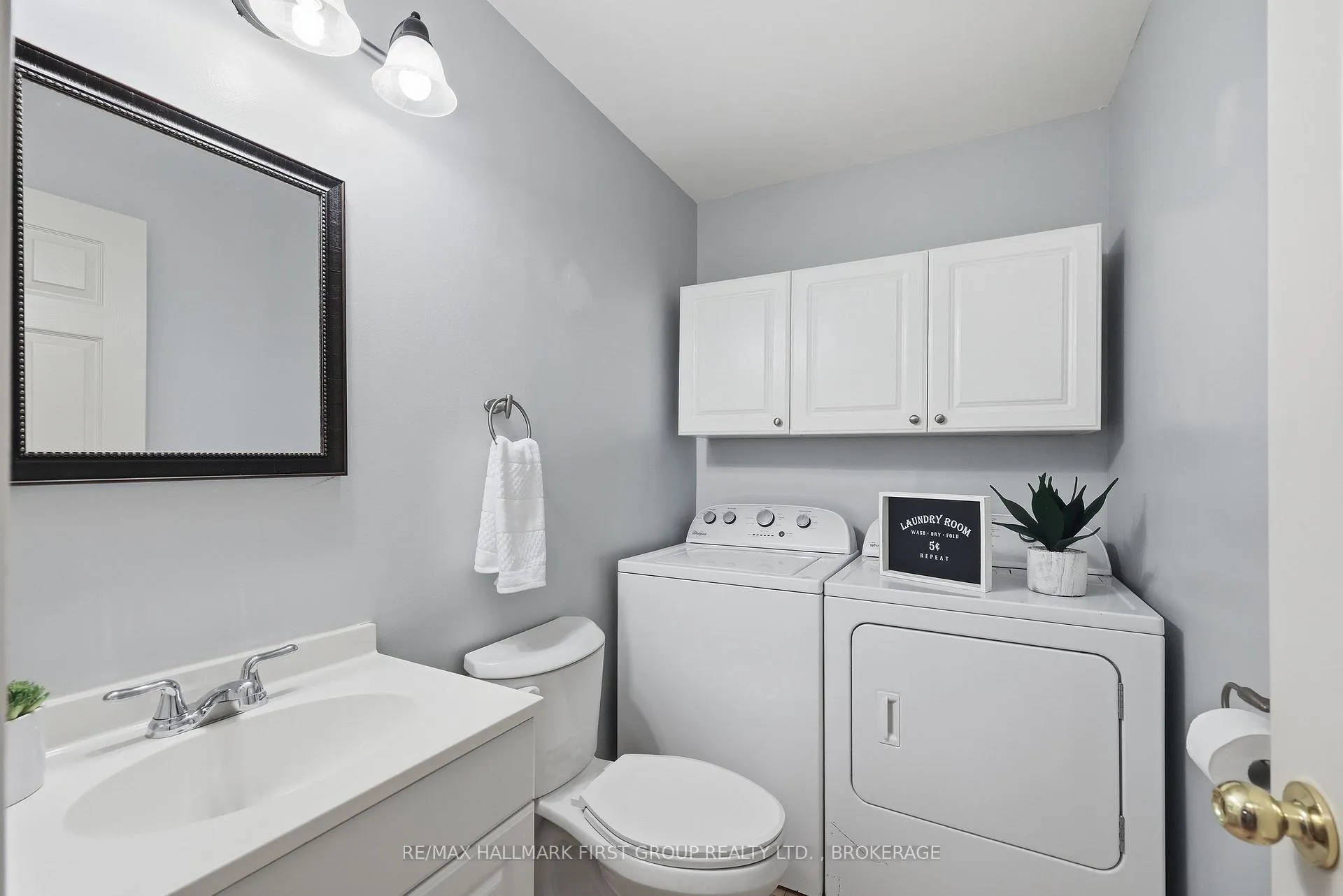 Photo 13 of 193 Greenlees Drive, Kingston, Kingston East (Incl Barret Crt) — HOMEH